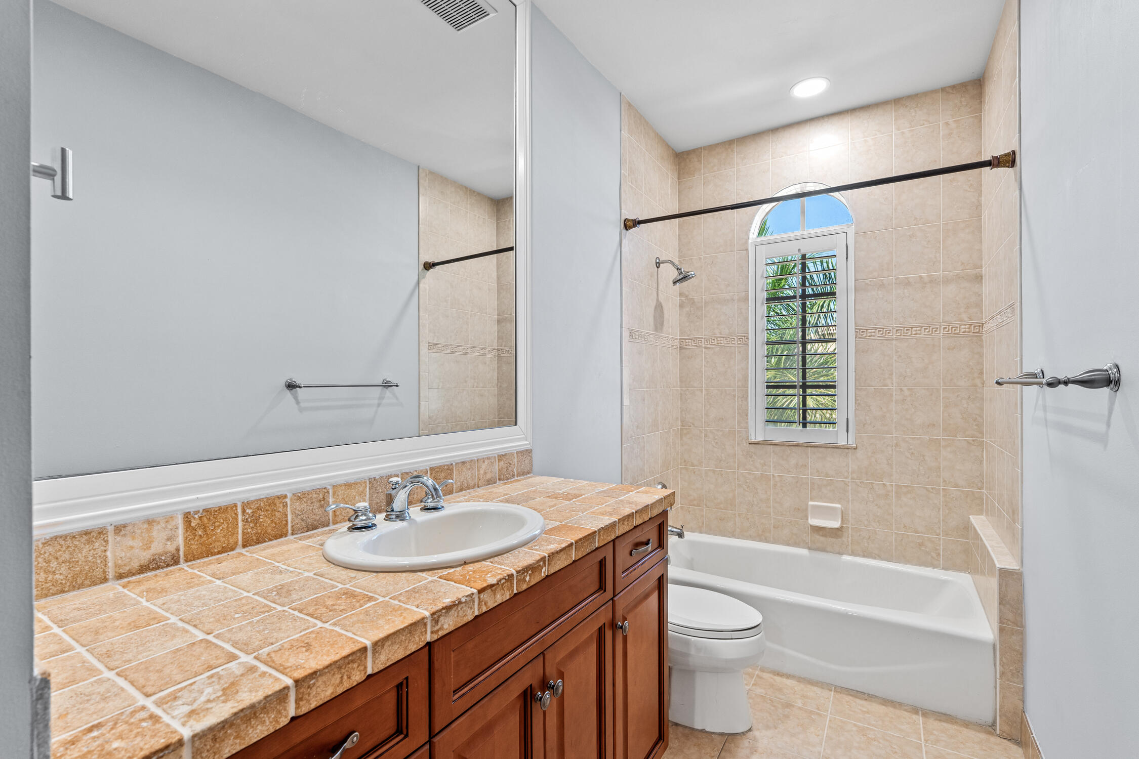 FOX HILL ESTATES OF BOCA RATON - Residential Lease