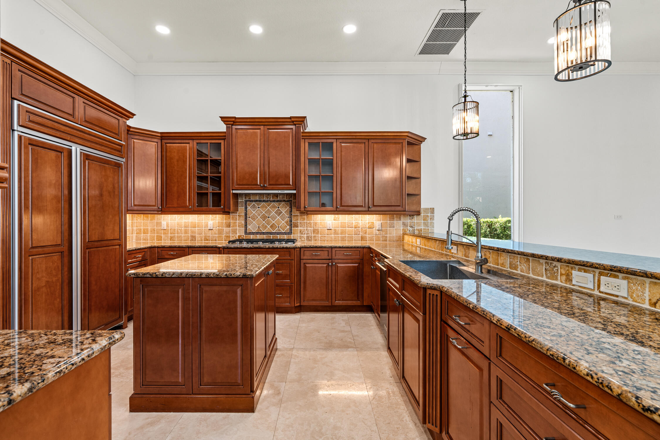FOX HILL ESTATES OF BOCA RATON - Residential Lease