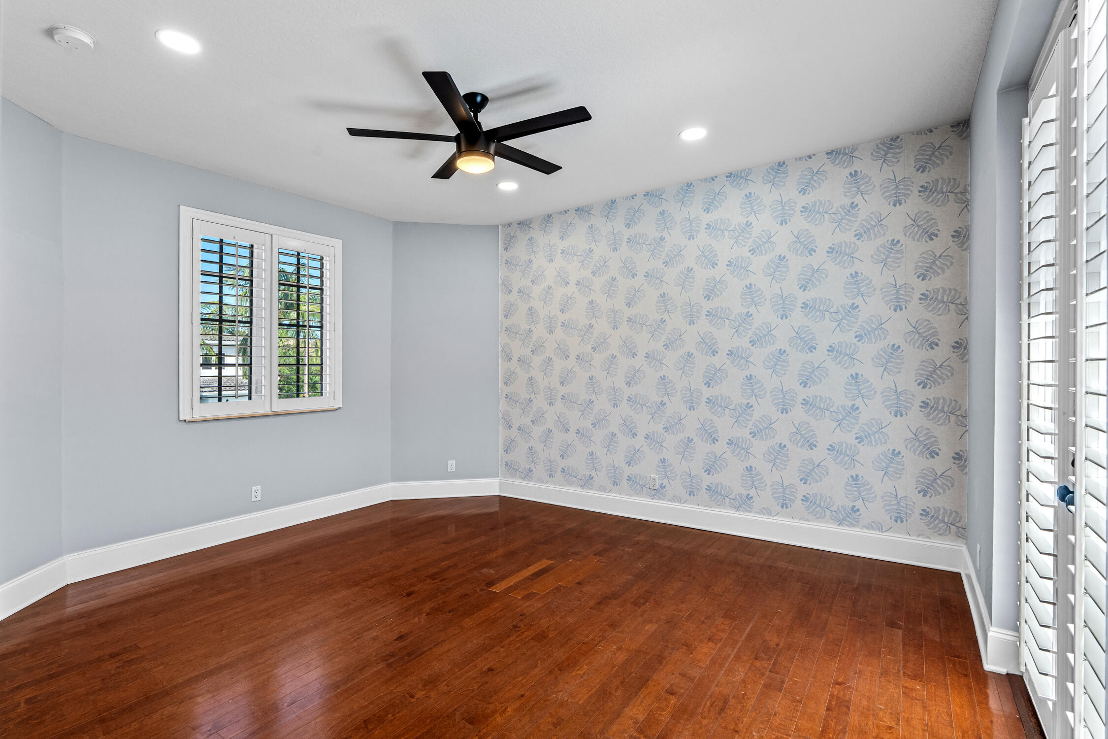 FOX HILL ESTATES OF BOCA RATON - Residential Lease