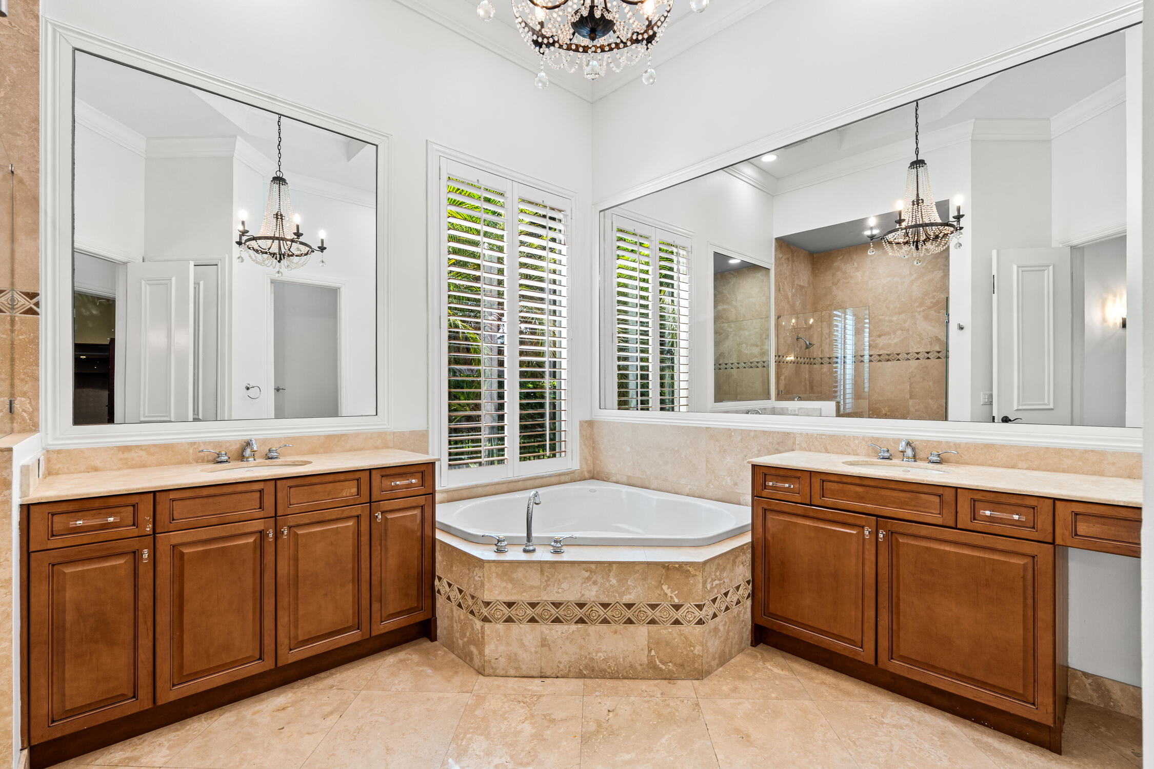 FOX HILL ESTATES OF BOCA RATON - Residential Lease