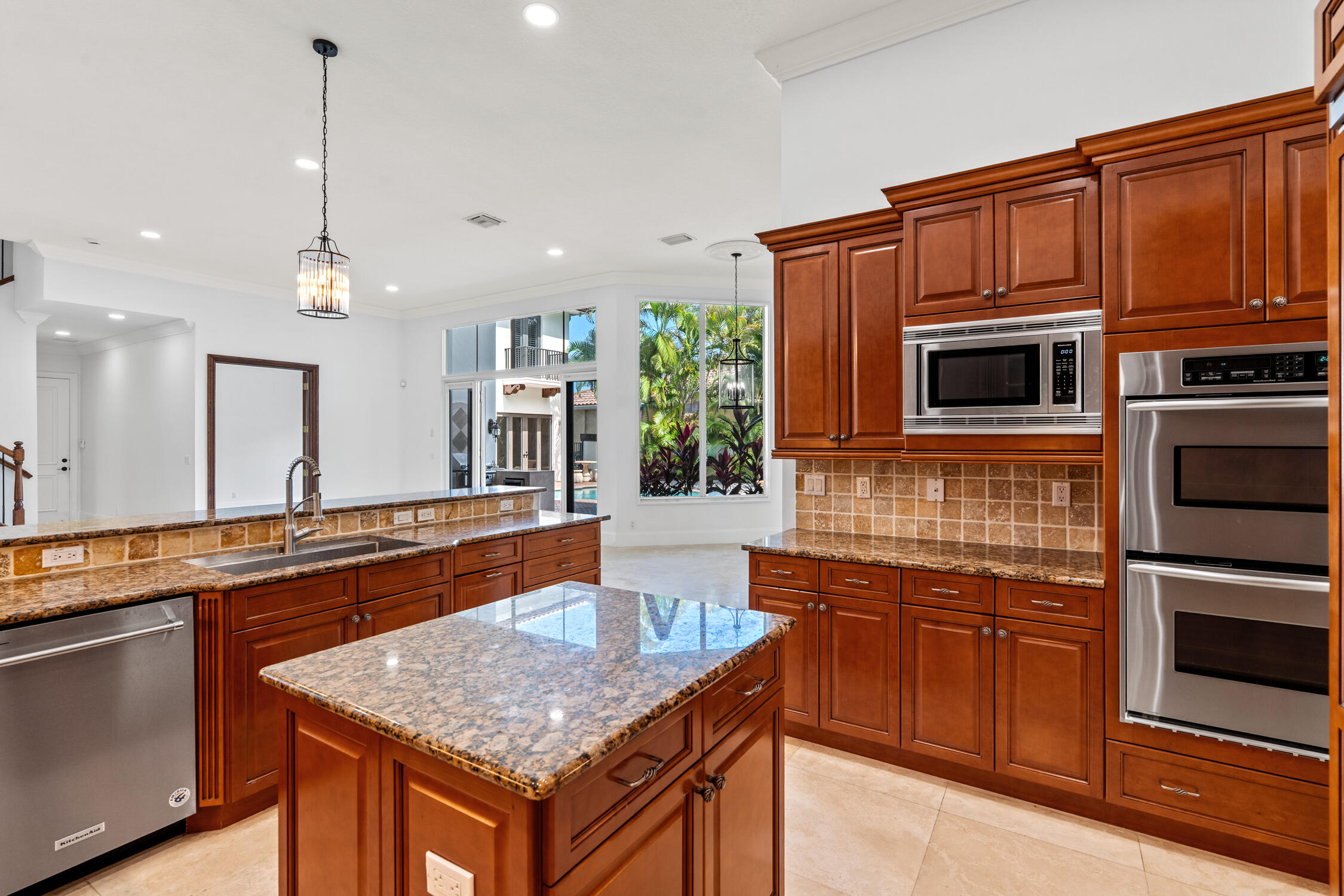 FOX HILL ESTATES OF BOCA RATON - Residential Lease