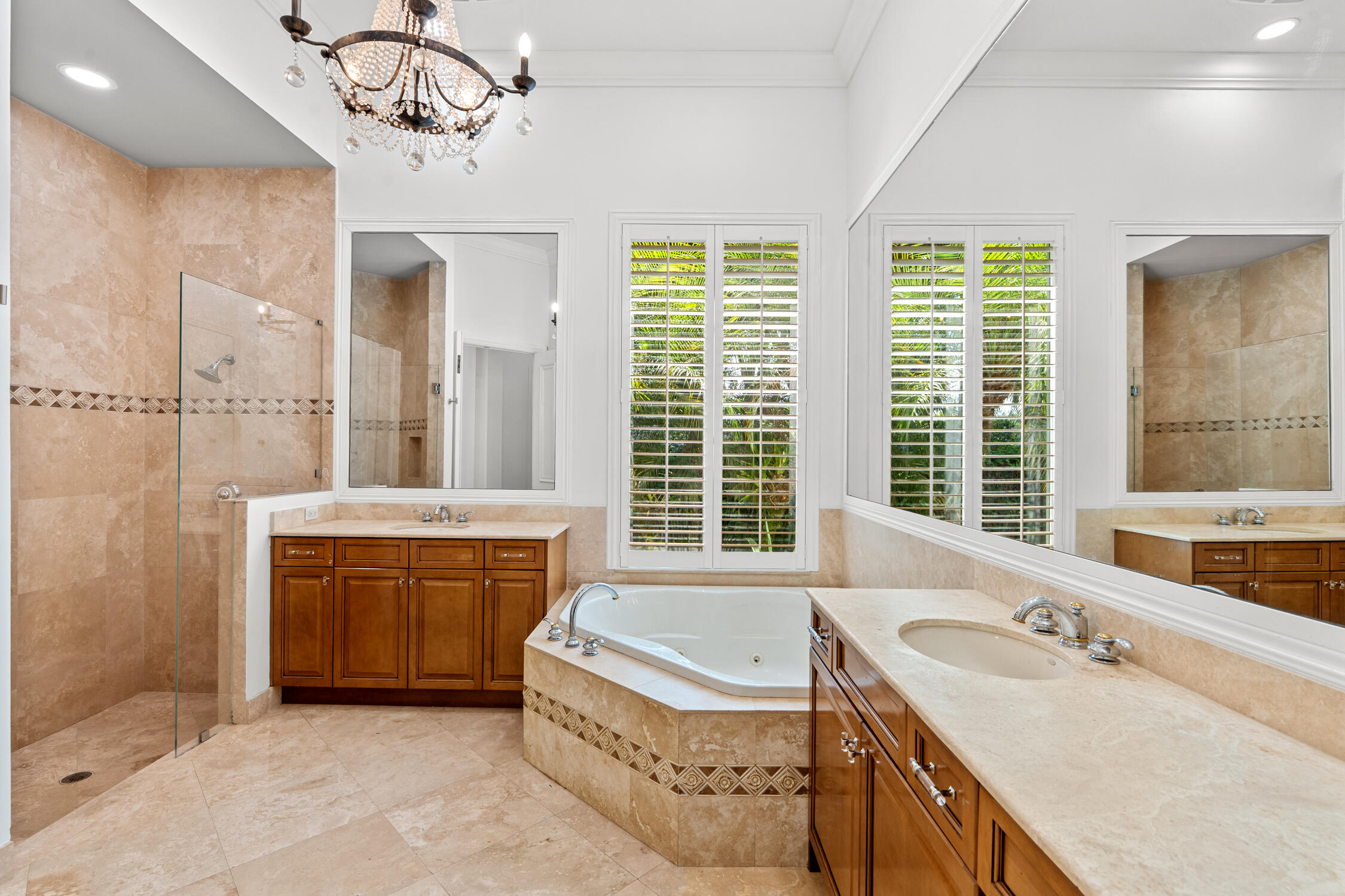 FOX HILL ESTATES OF BOCA RATON - Residential Lease