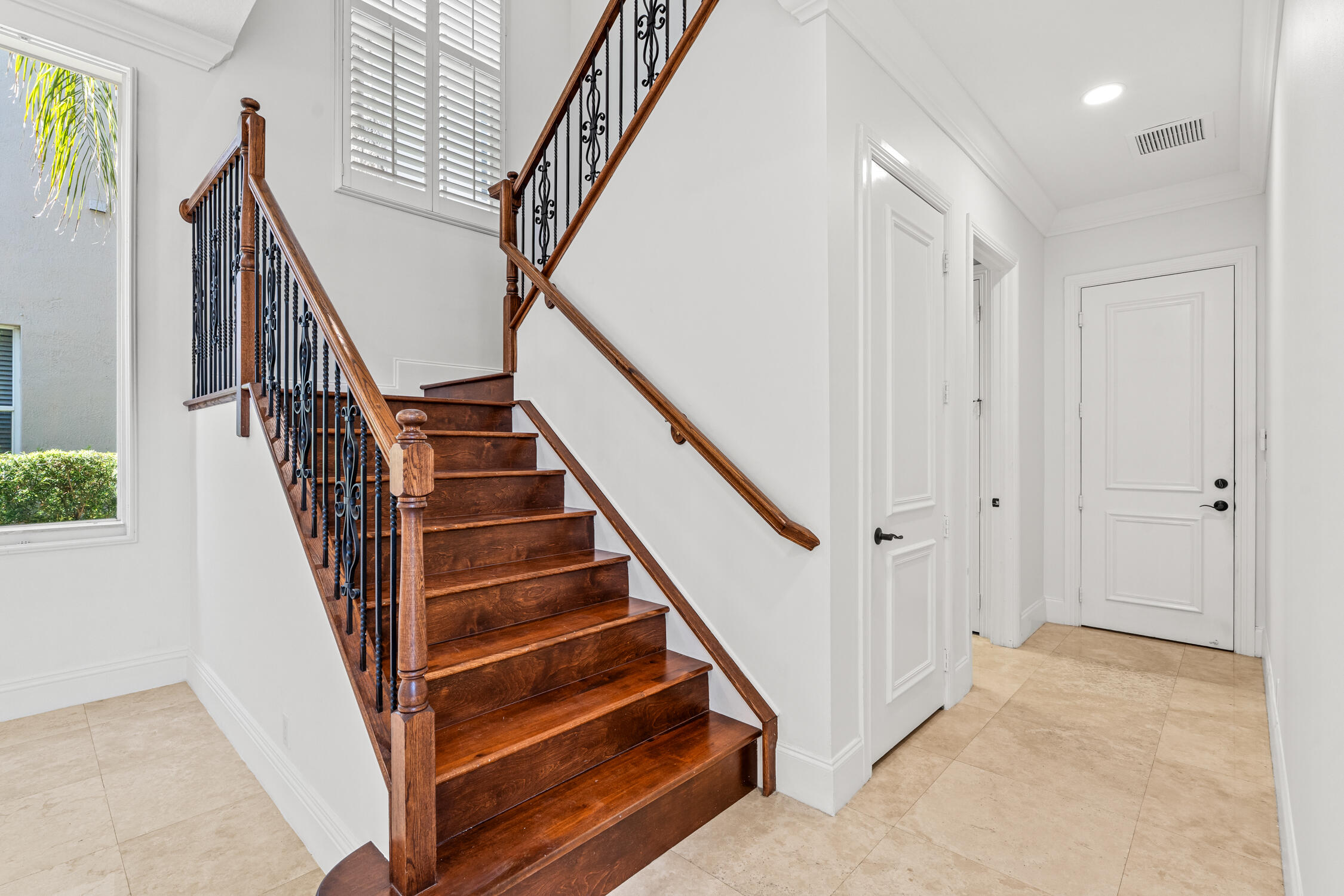 FOX HILL ESTATES OF BOCA RATON - Residential Lease