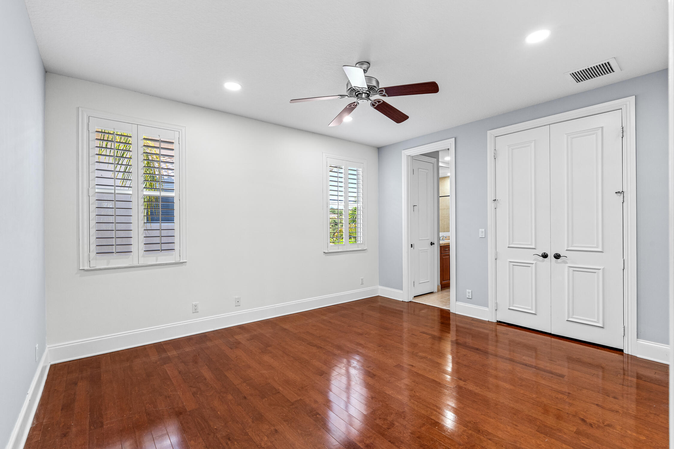 FOX HILL ESTATES OF BOCA RATON - Residential Lease