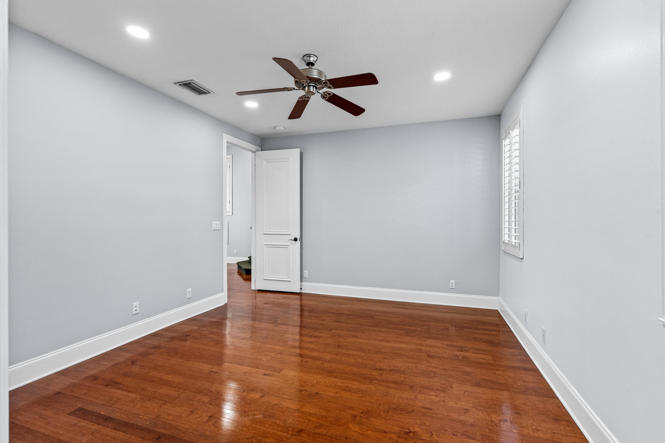 FOX HILL ESTATES OF BOCA RATON - Residential Lease