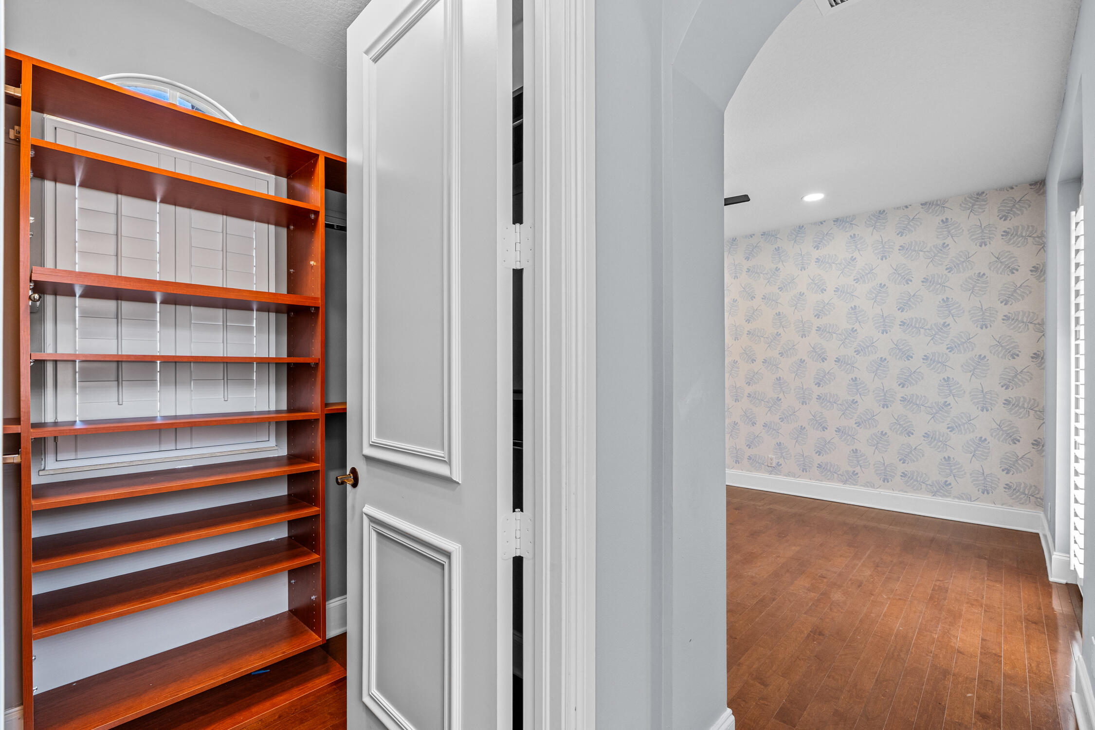 FOX HILL ESTATES OF BOCA RATON - Residential Lease