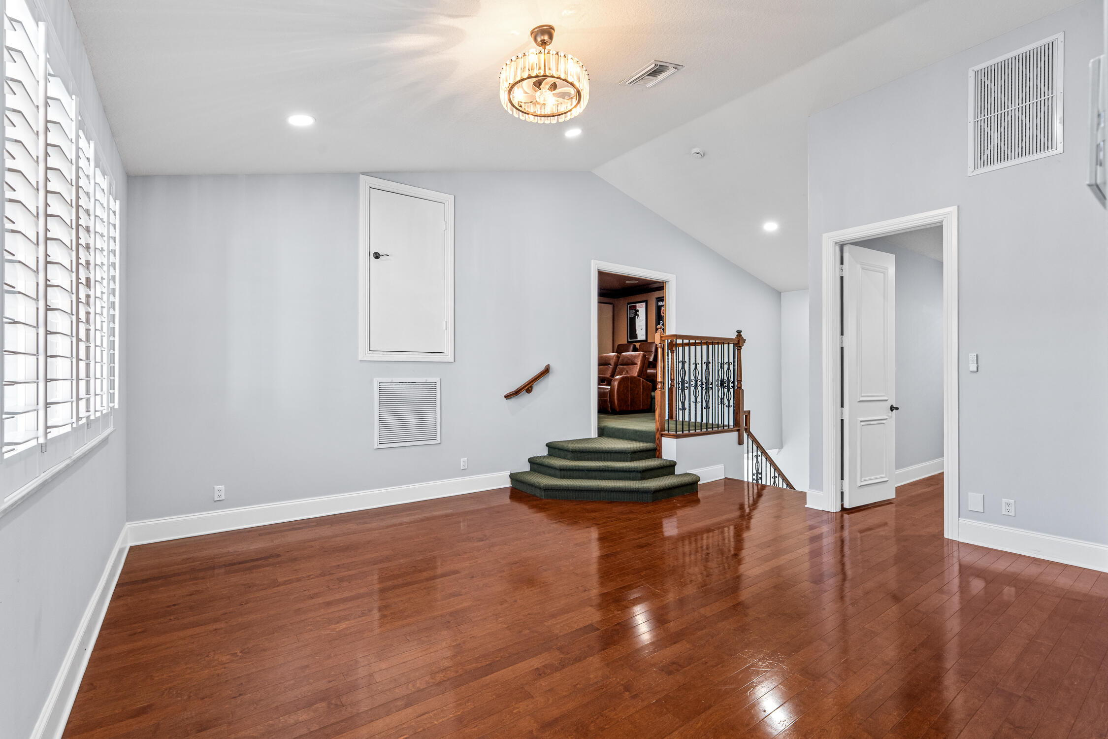 FOX HILL ESTATES OF BOCA RATON - Residential Lease