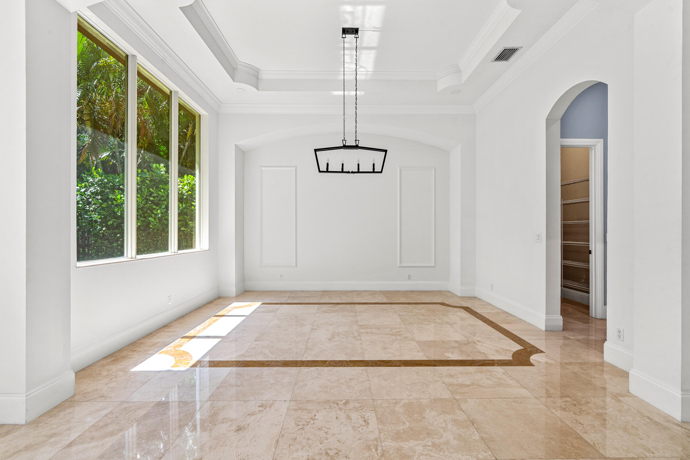 FOX HILL ESTATES OF BOCA RATON - Residential Lease