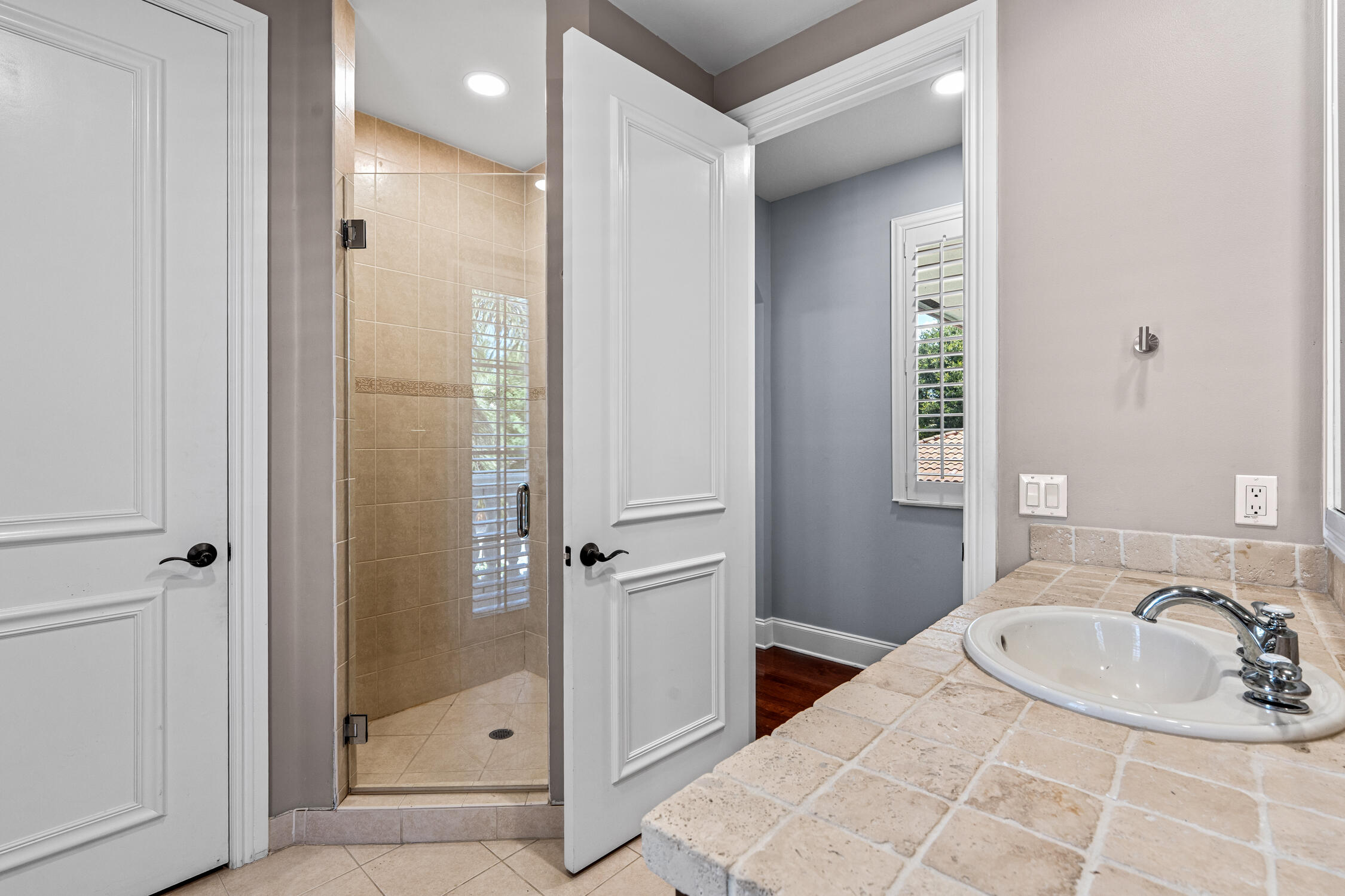 FOX HILL ESTATES OF BOCA RATON - Residential Lease