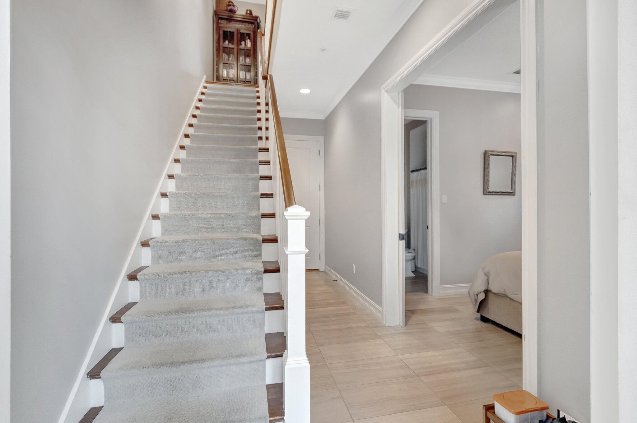CANNERY ROW - Residential Lease