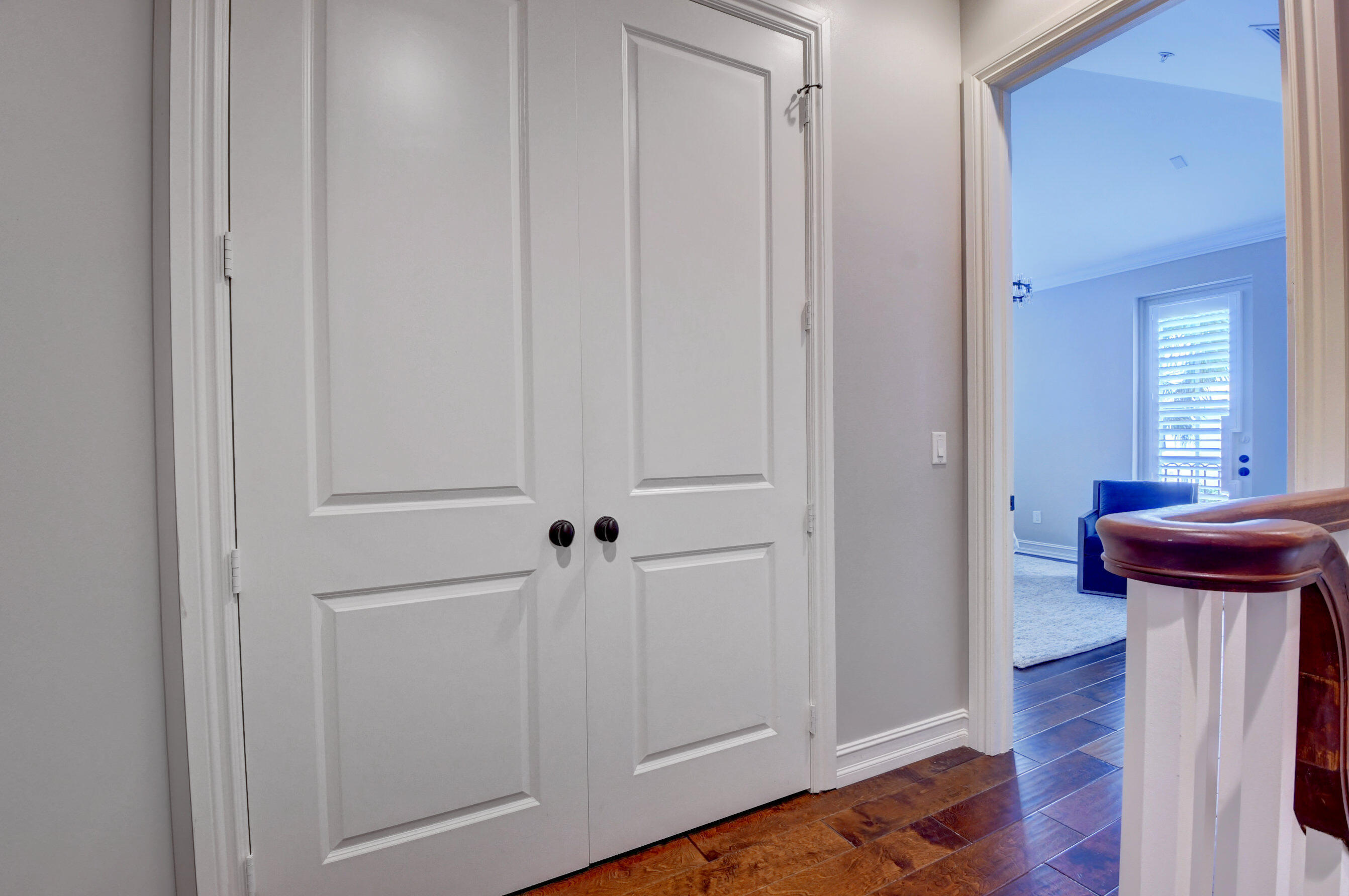 CANNERY ROW - Residential Lease