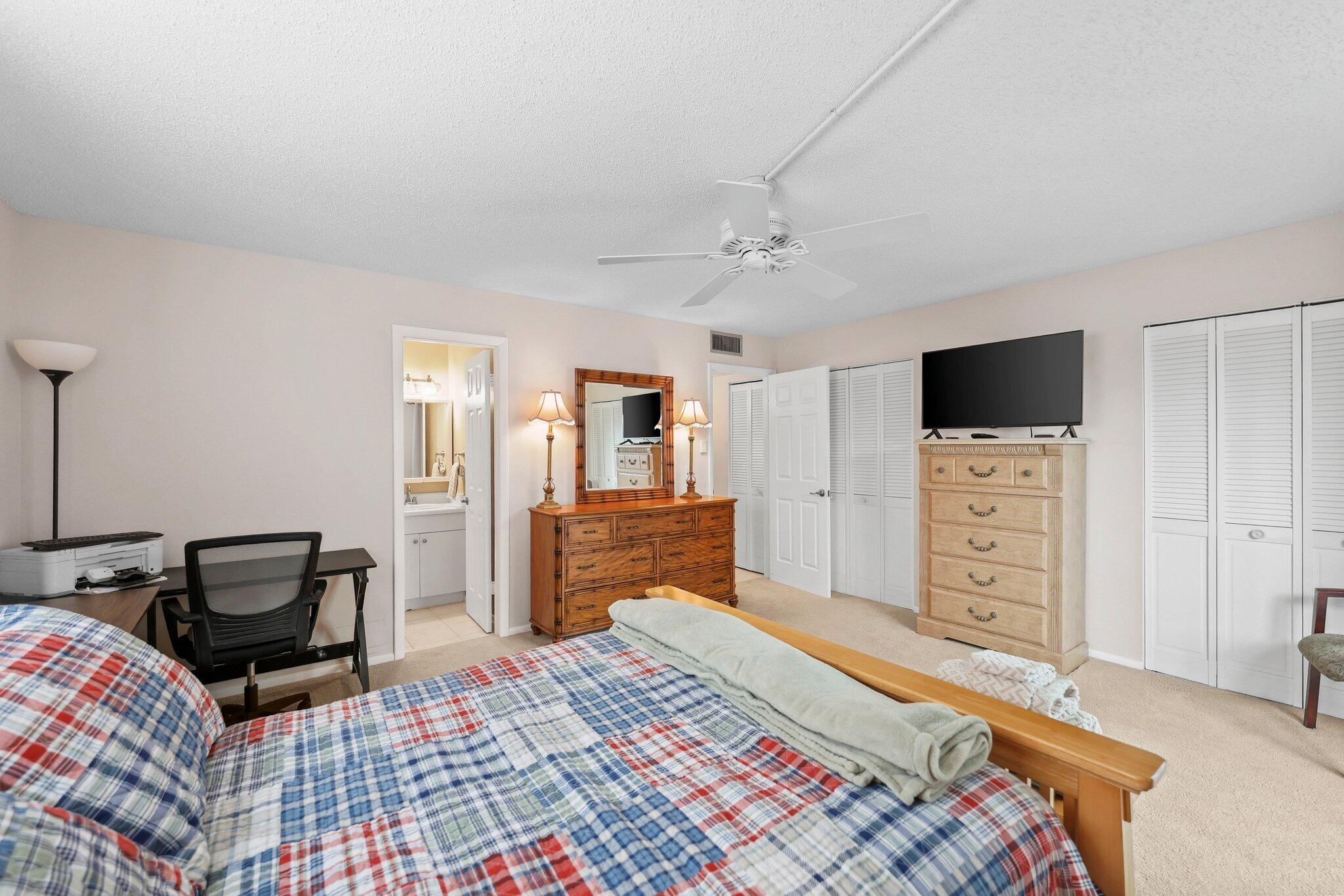 VISTA PINES CONDO - Residential