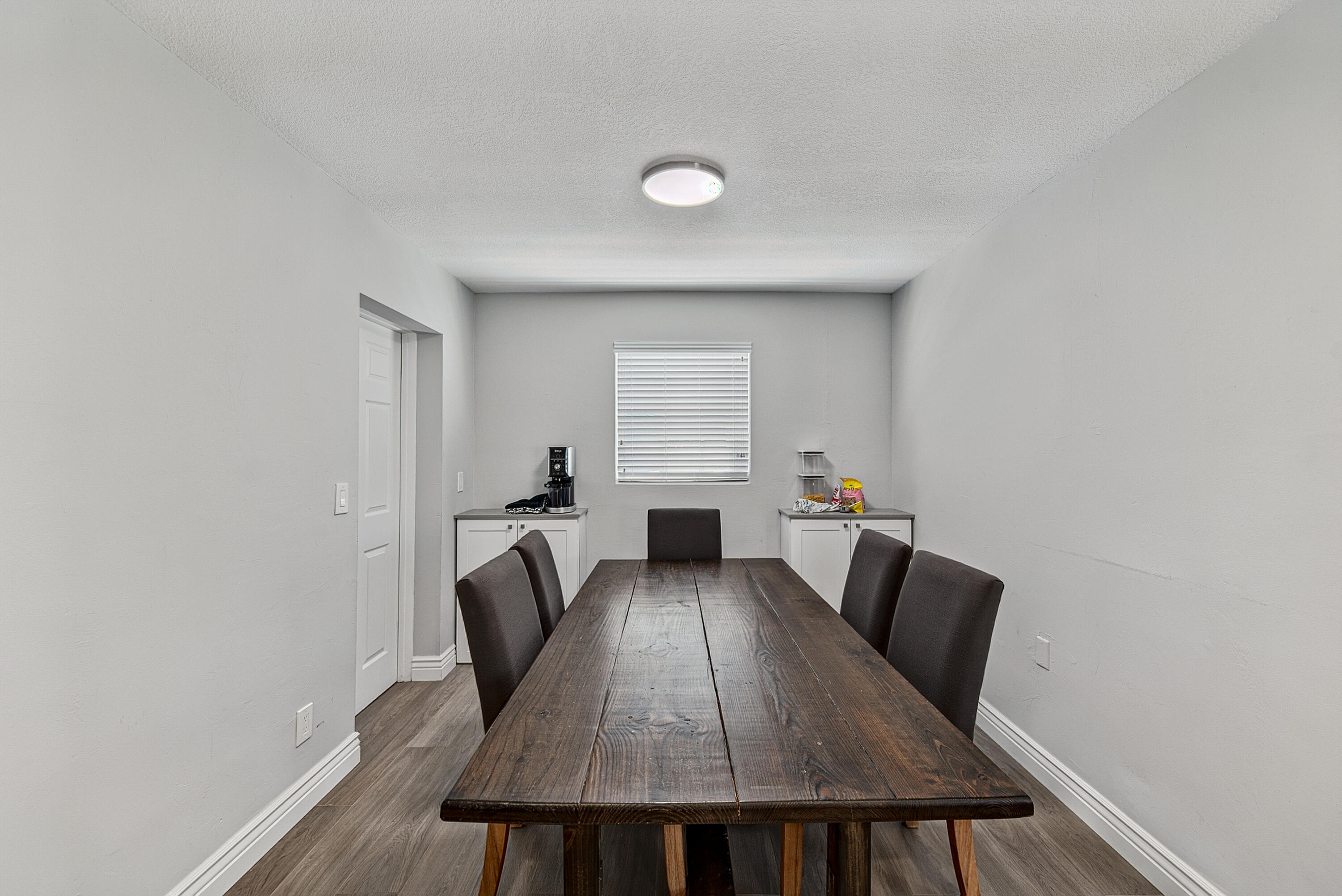 NORTH ANDREWS TERRACE - Residential