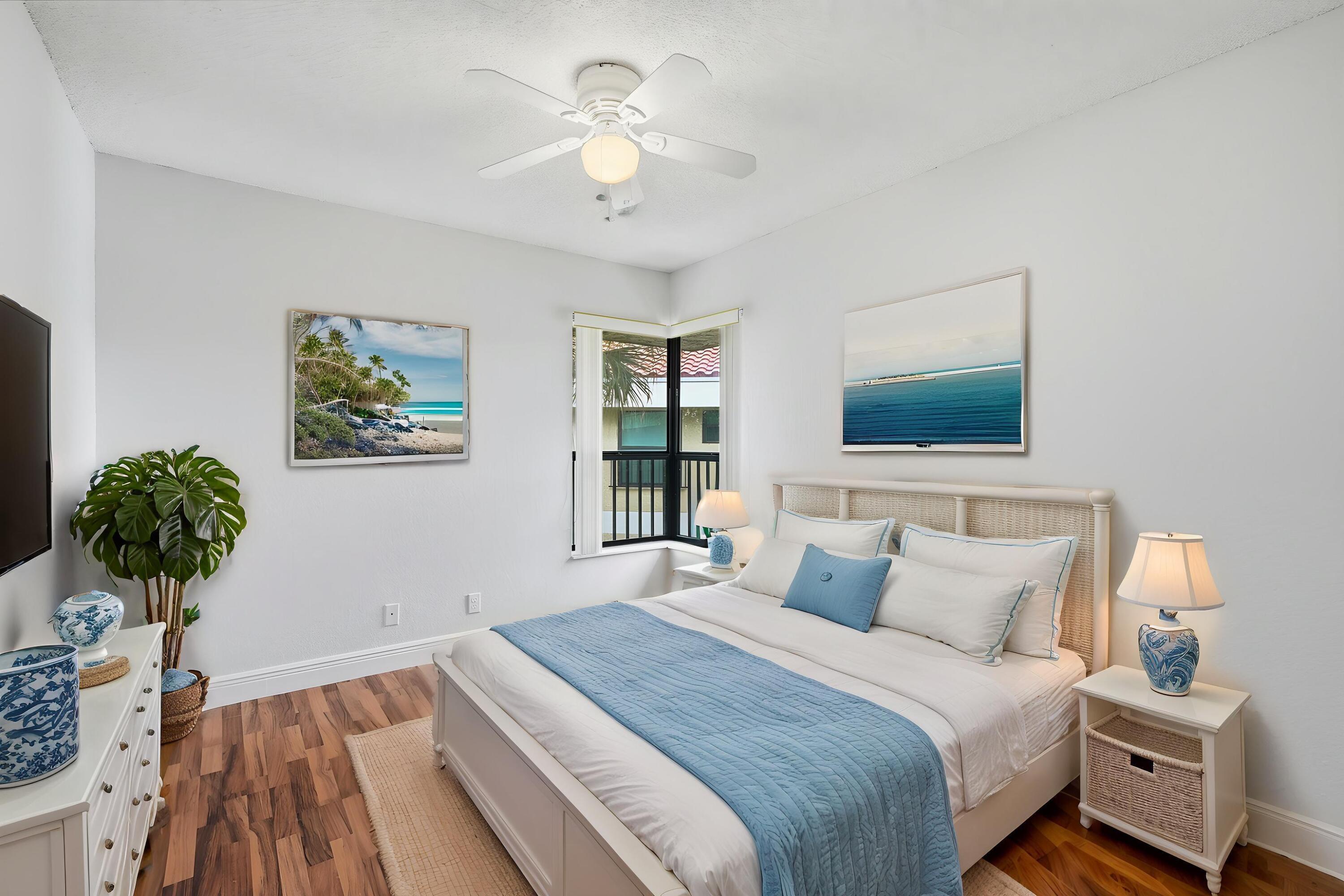 CENTERPOINTE CONDO - Residential