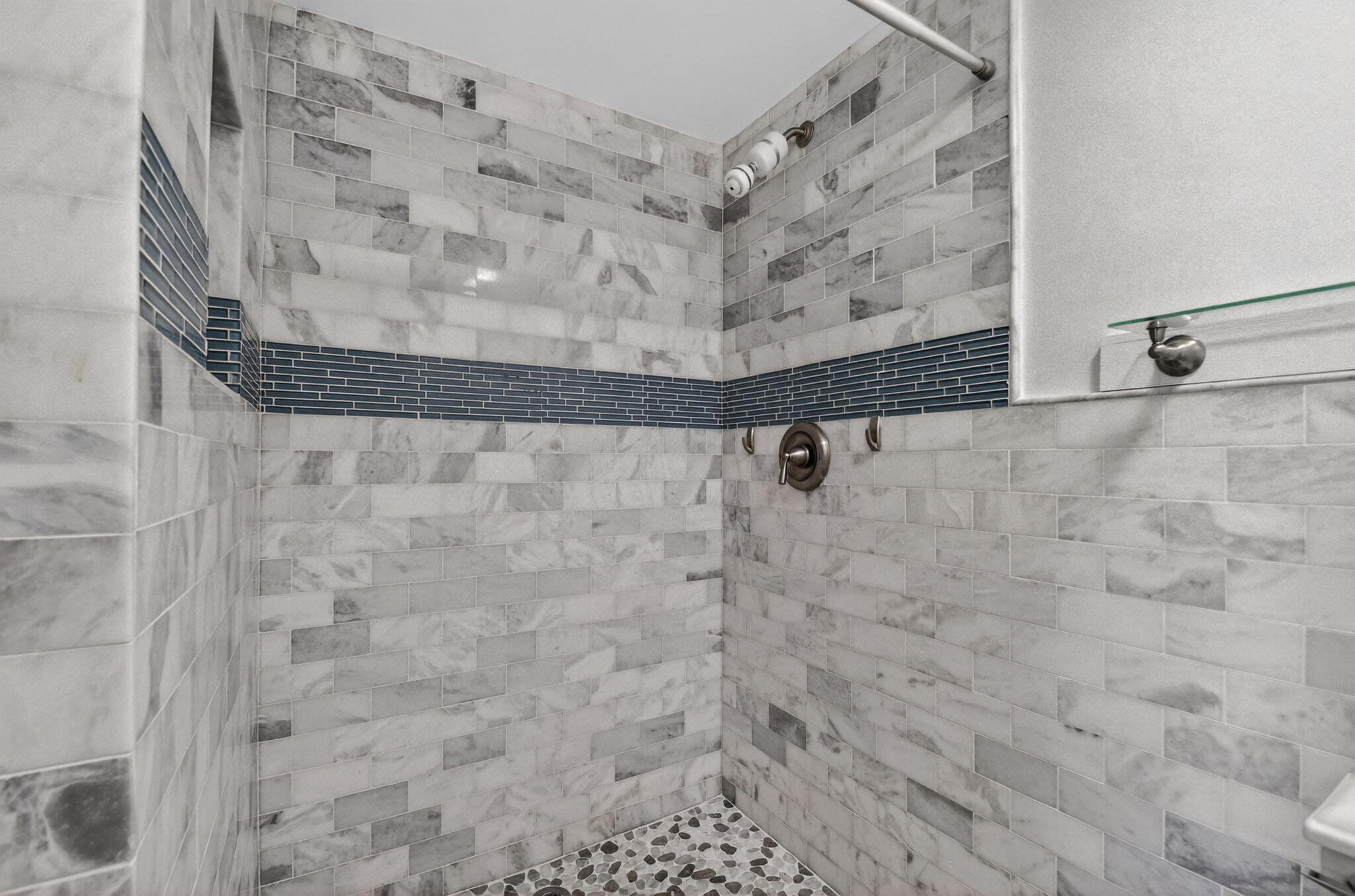 WHITEHALL CONDO OF THE LANDS OF THE PRESIDENT - Residential