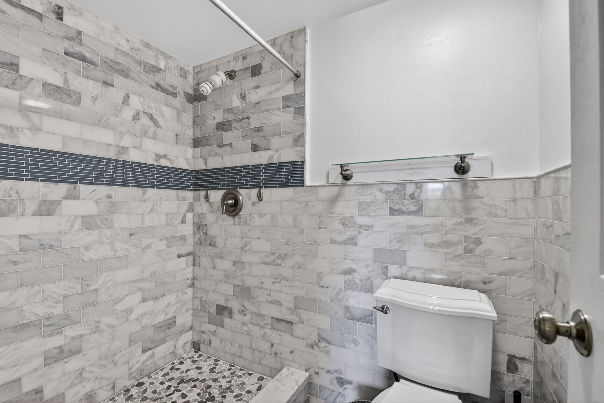 WHITEHALL CONDO OF THE LANDS OF THE PRESIDENT - Residential