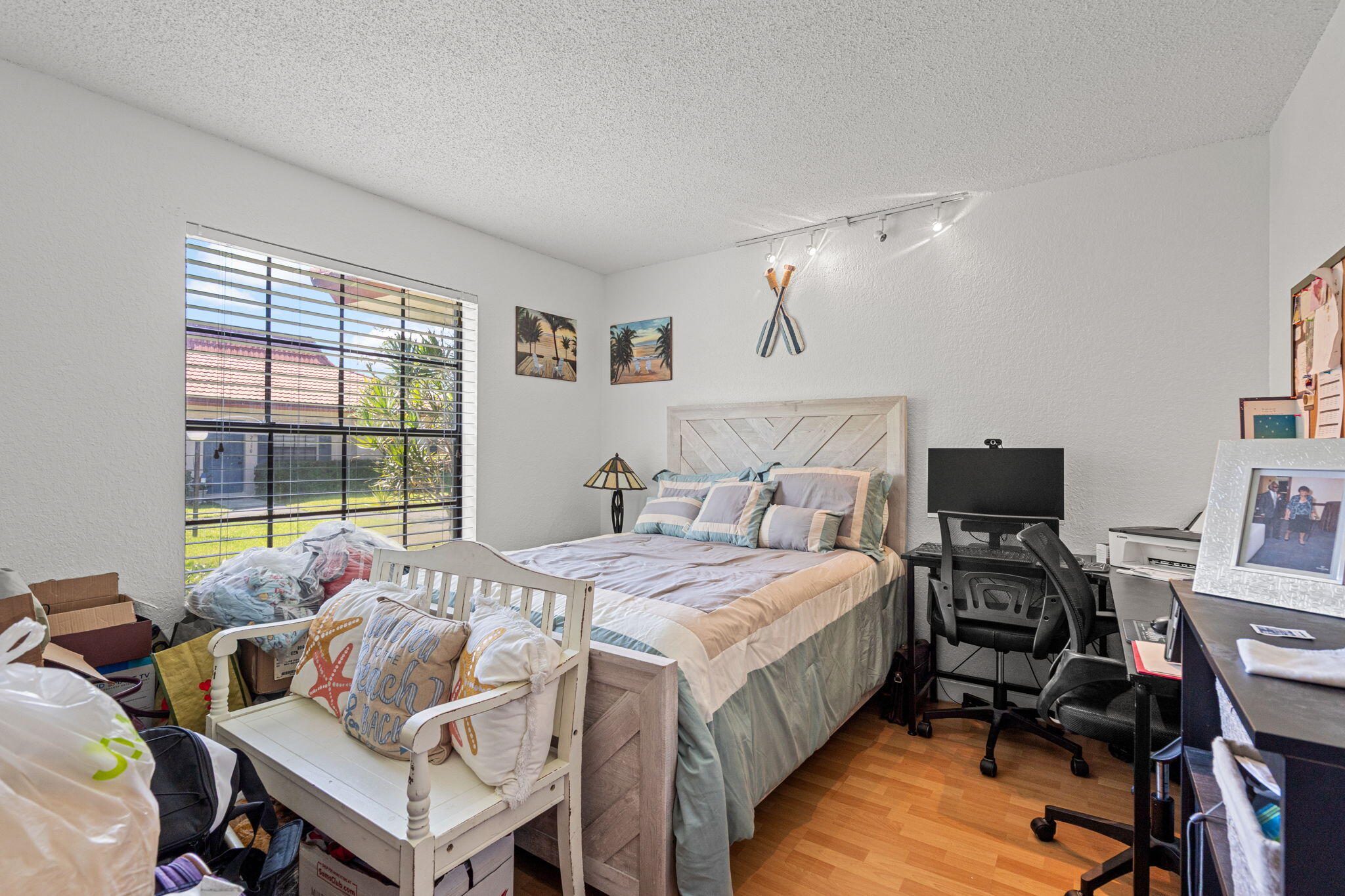 NOVA VILLAS CONDOMINIUM 3 - Residential