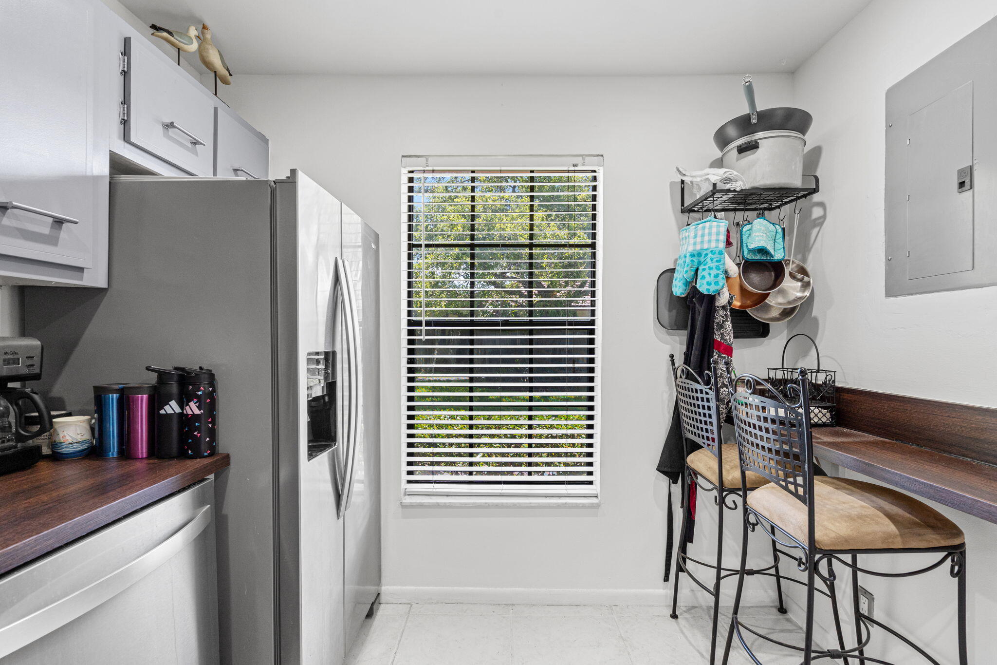 NOVA VILLAS CONDOMINIUM 3 - Residential