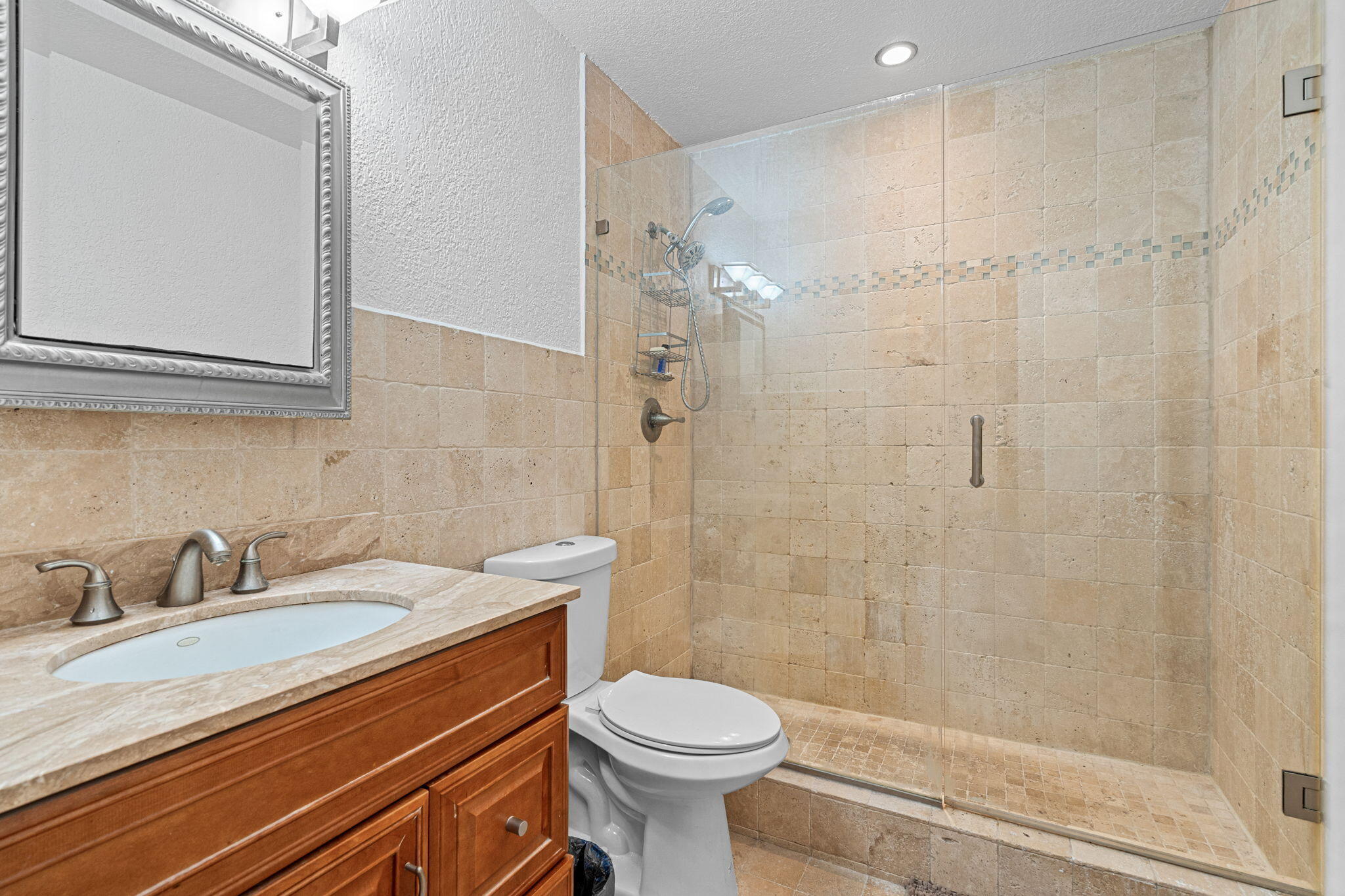 NOVA VILLAS CONDOMINIUM 3 - Residential
