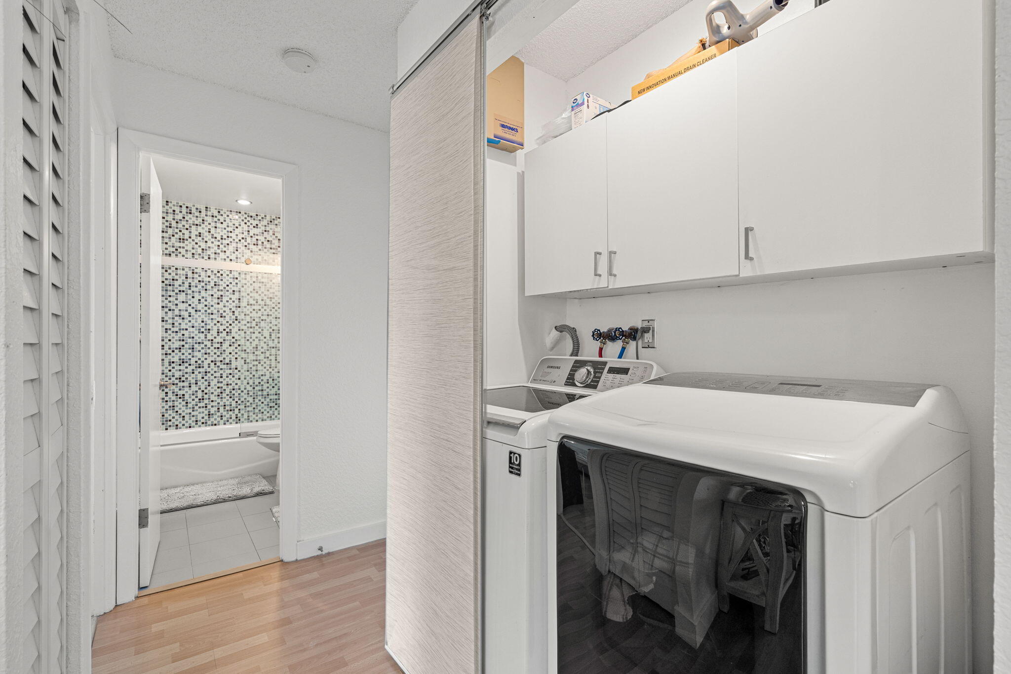 NOVA VILLAS CONDOMINIUM 3 - Residential