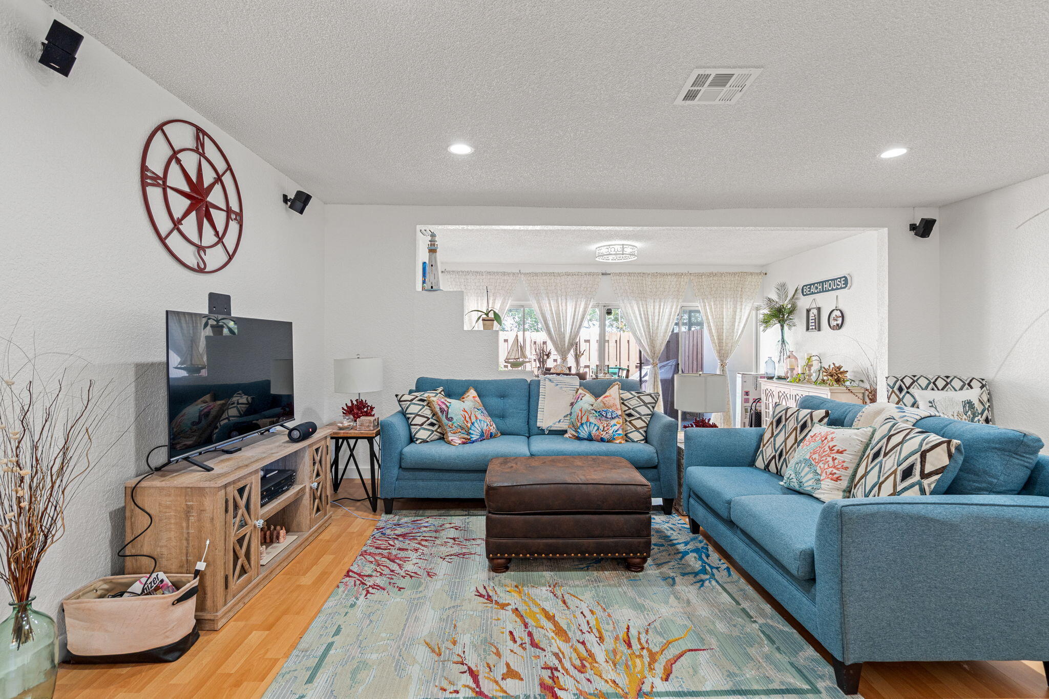 NOVA VILLAS CONDOMINIUM 3 - Residential