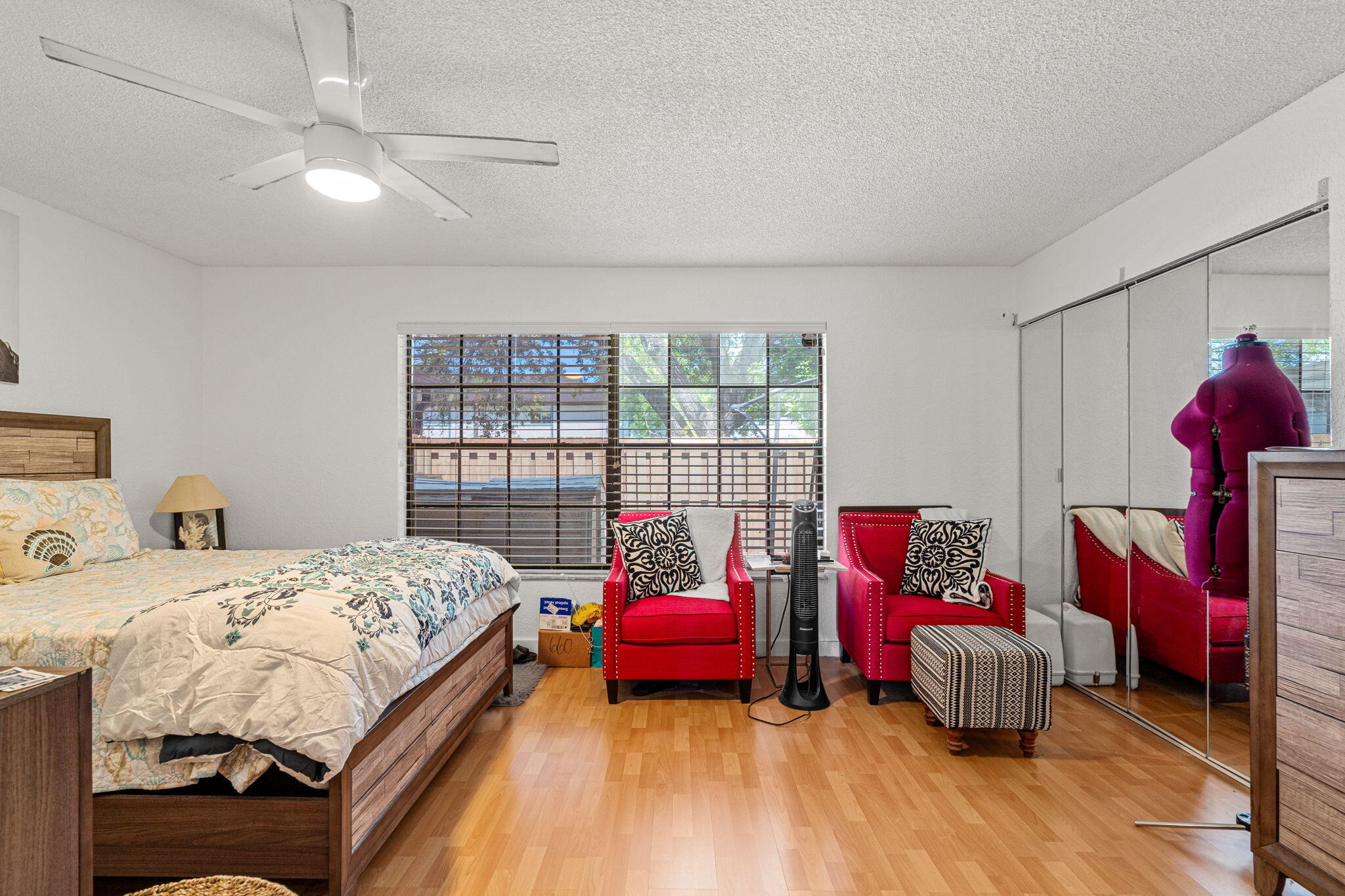 NOVA VILLAS CONDOMINIUM 3 - Residential