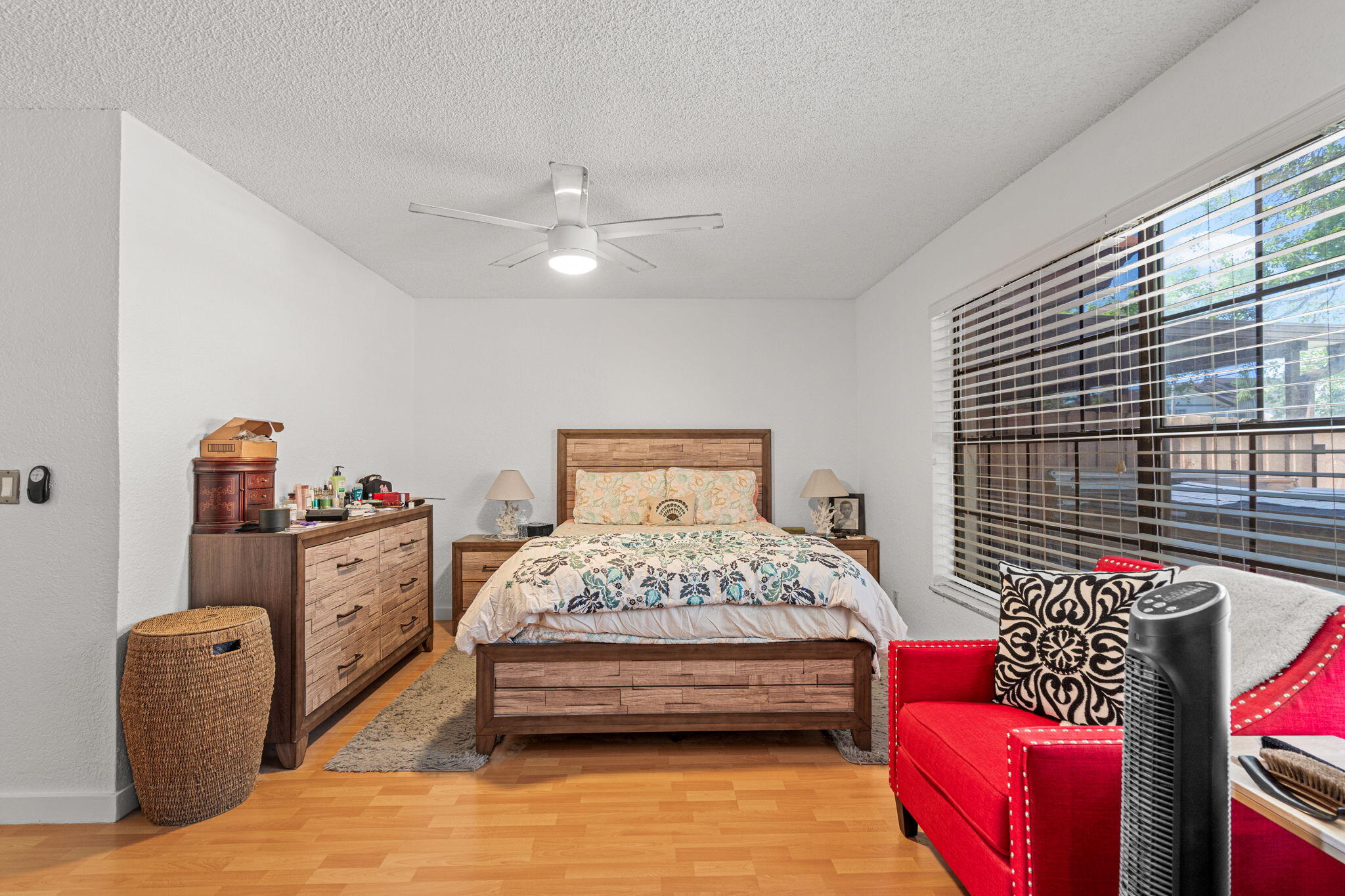 NOVA VILLAS CONDOMINIUM 3 - Residential
