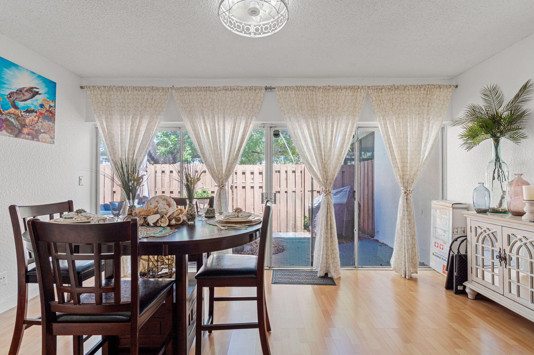 NOVA VILLAS CONDOMINIUM 3 - Residential