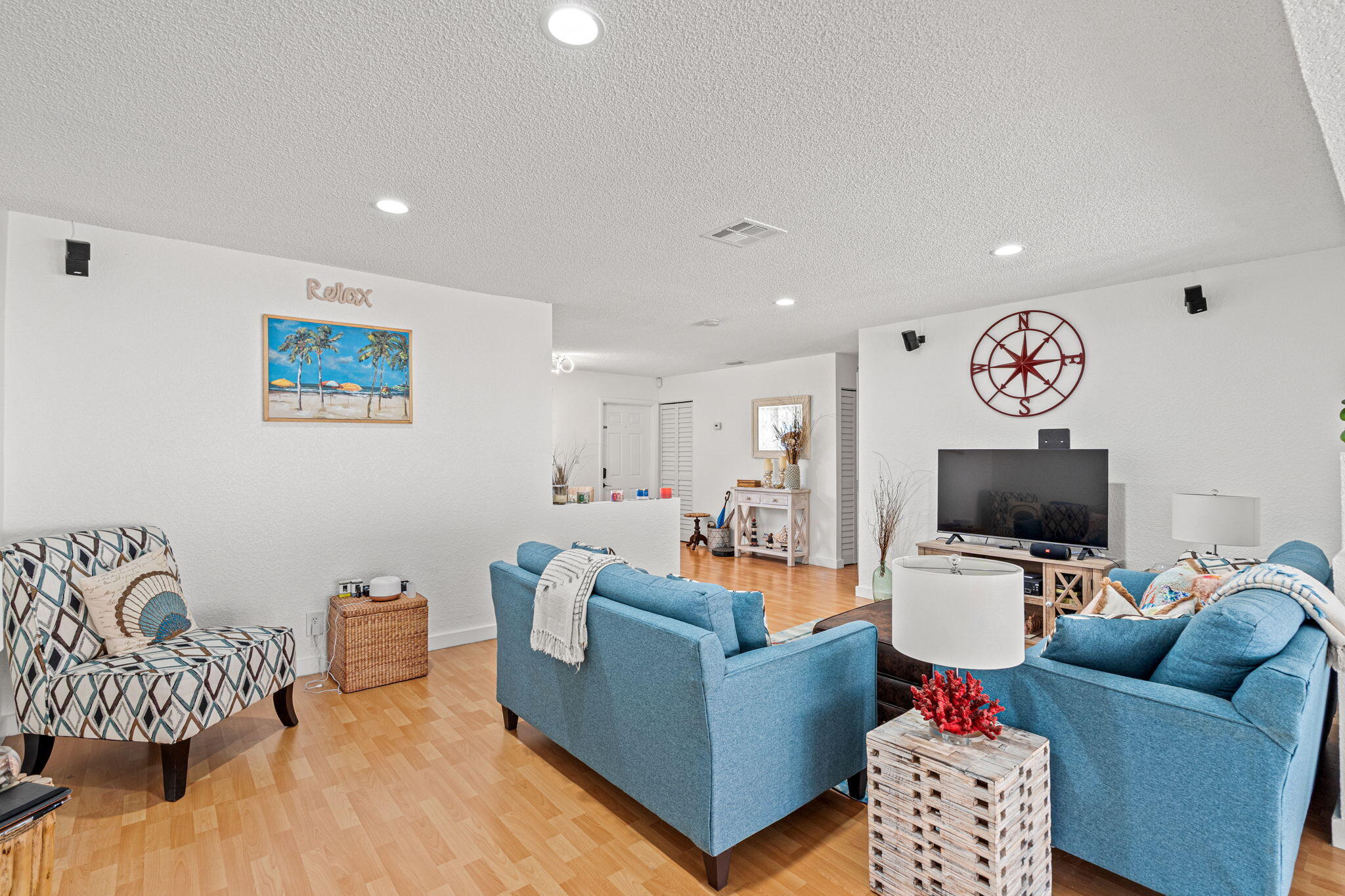 NOVA VILLAS CONDOMINIUM 3 - Residential