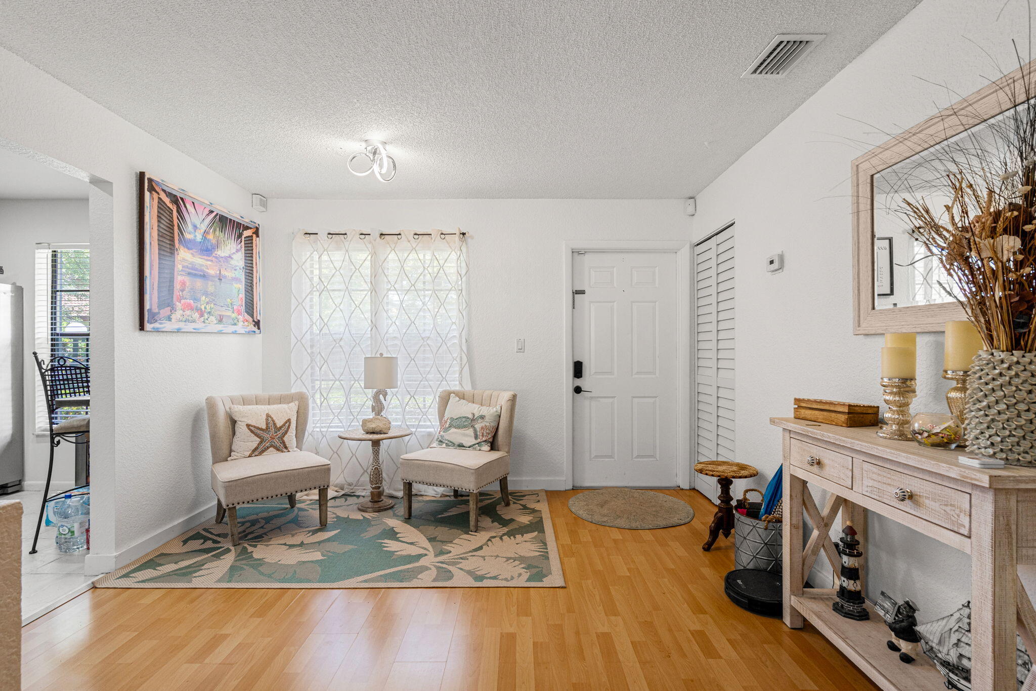 NOVA VILLAS CONDOMINIUM 3 - Residential