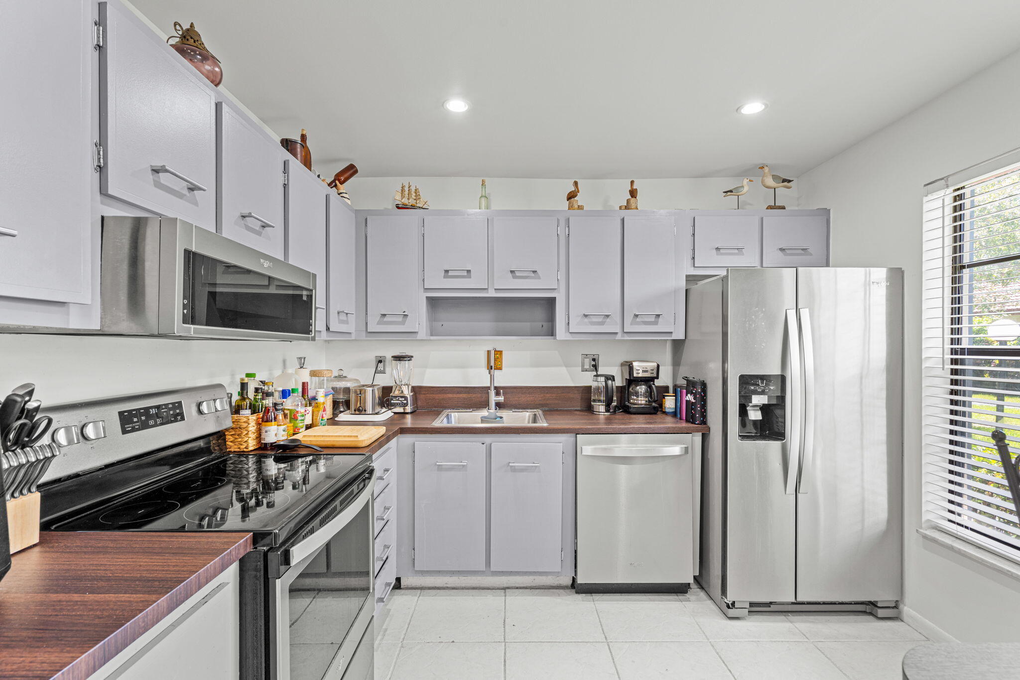 NOVA VILLAS CONDOMINIUM 3 - Residential