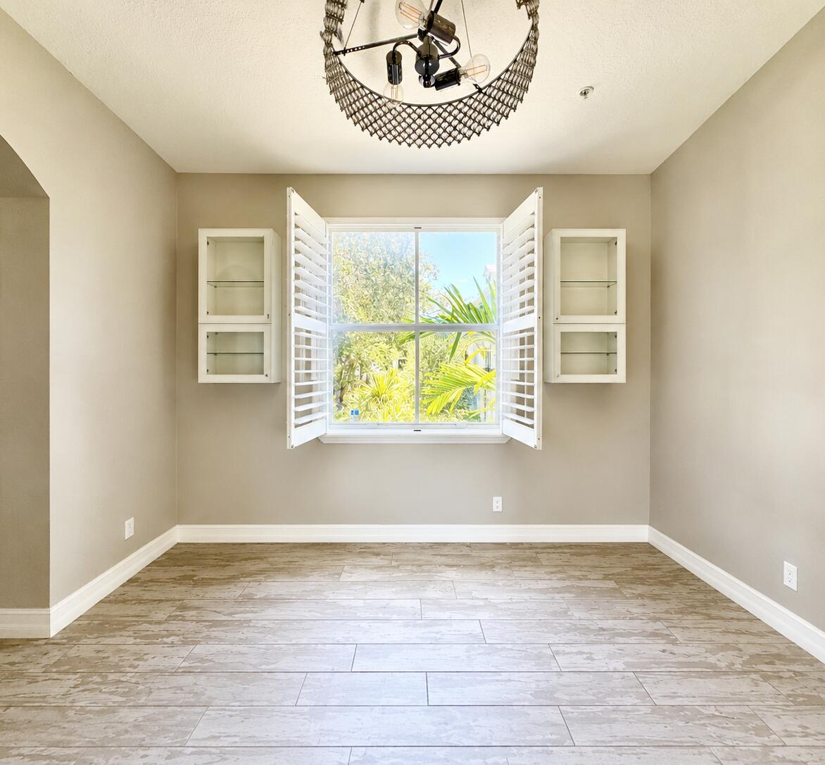 ATLANTIC GROVE - Residential