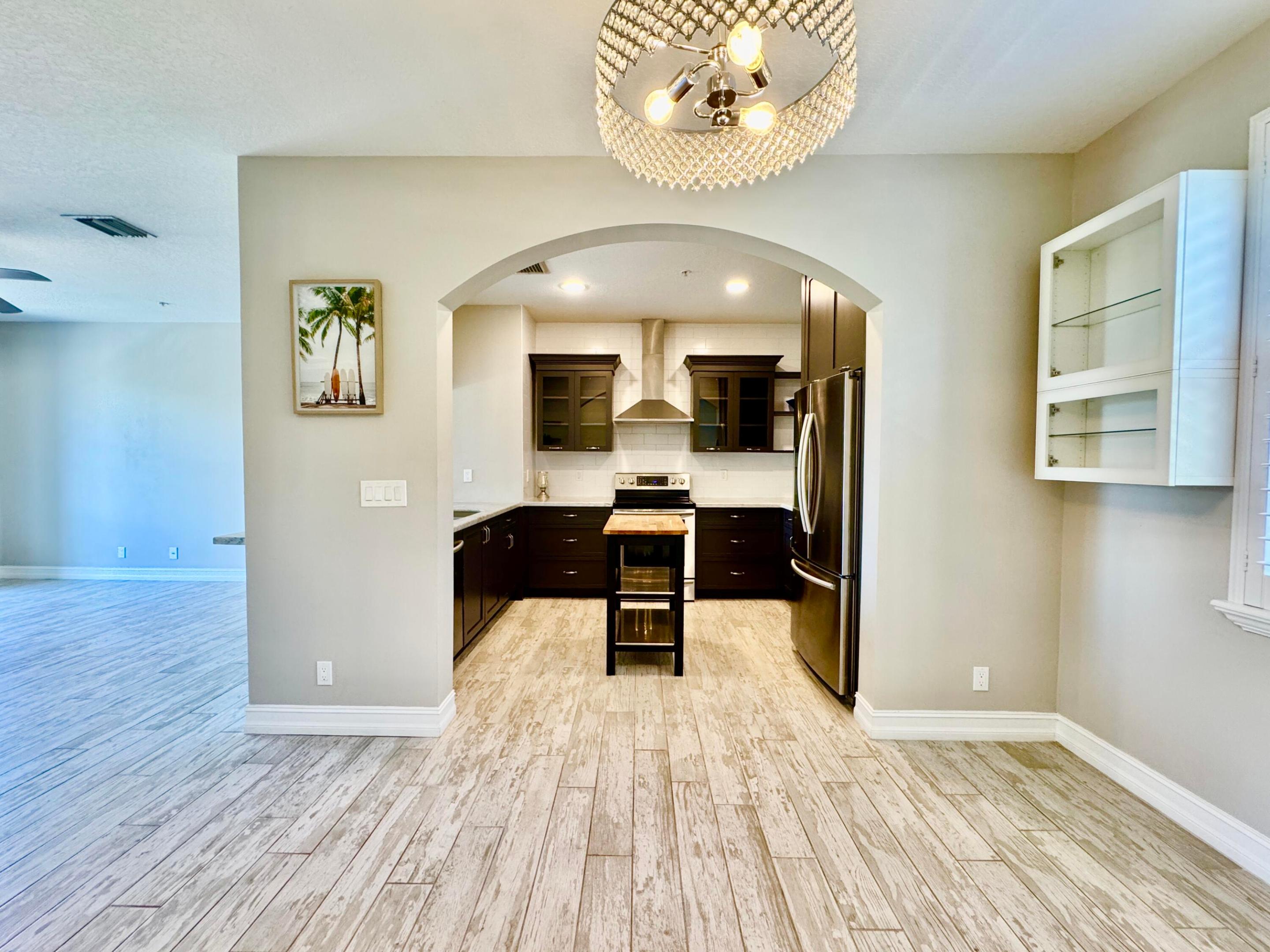 ATLANTIC GROVE - Residential