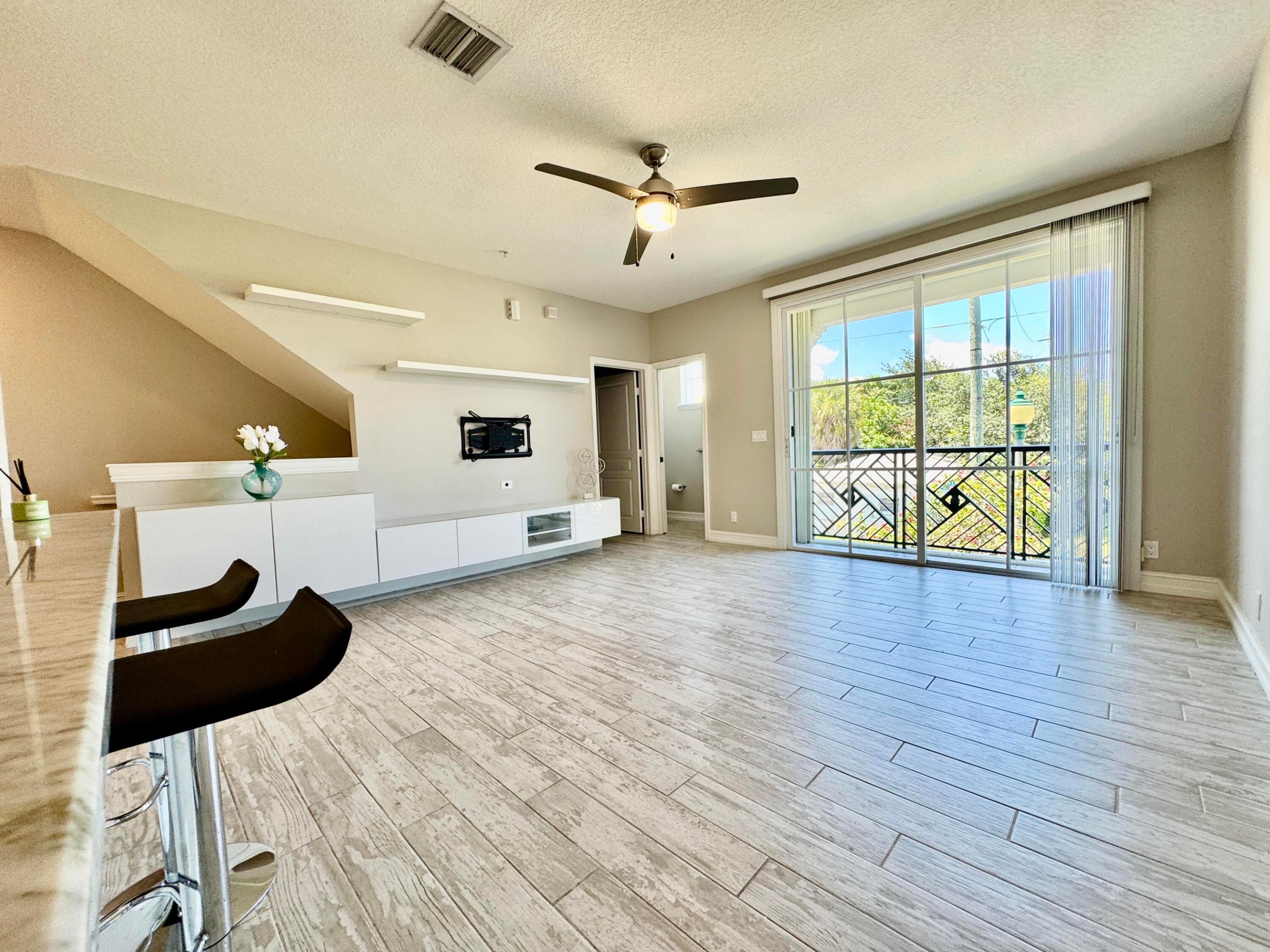 ATLANTIC GROVE - Residential