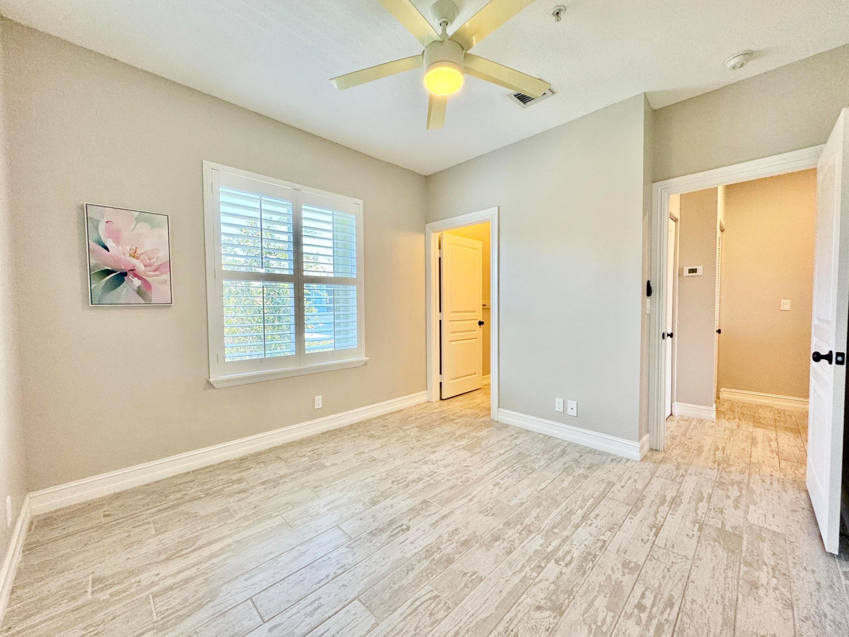 ATLANTIC GROVE - Residential