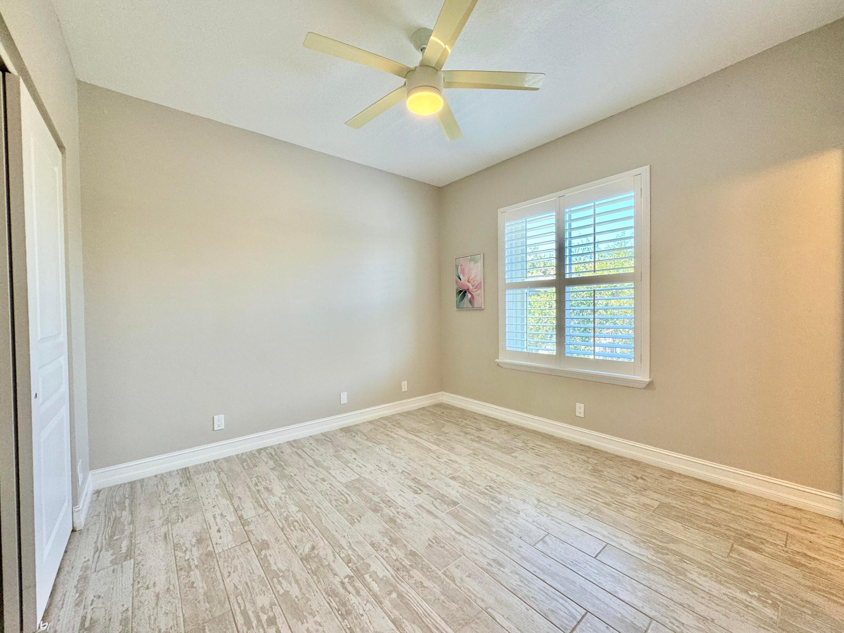 ATLANTIC GROVE - Residential