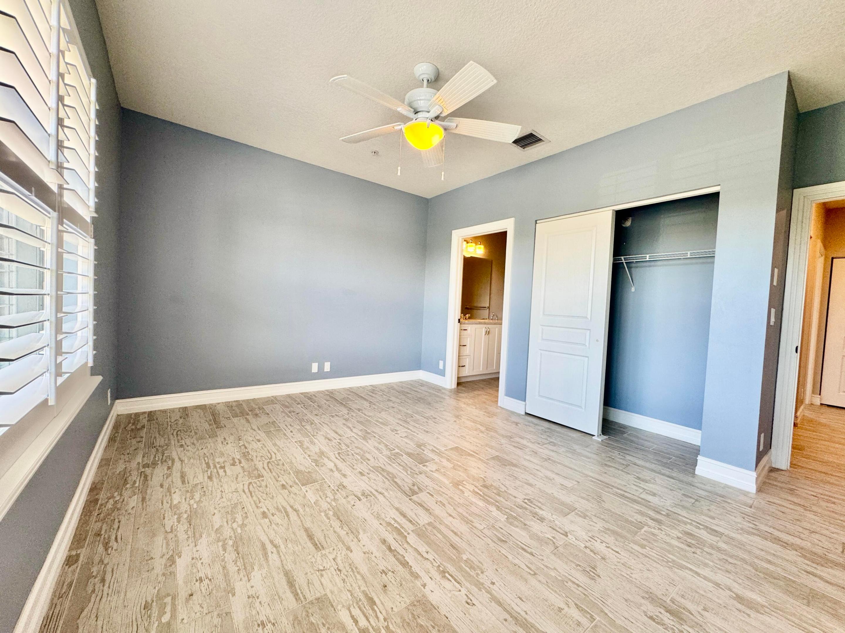 ATLANTIC GROVE - Residential