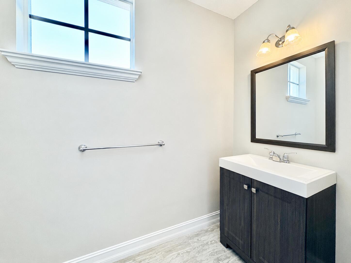ATLANTIC GROVE - Residential