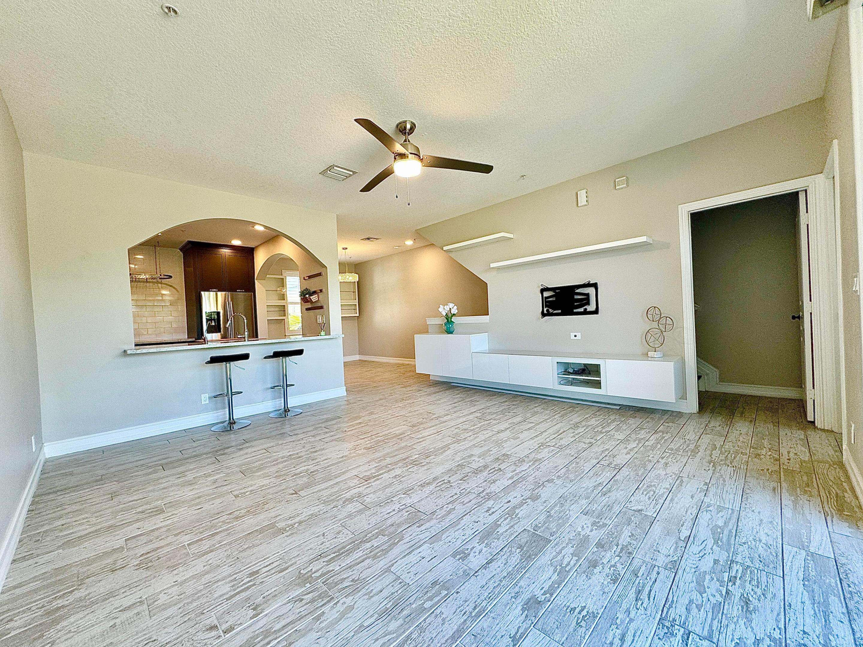 ATLANTIC GROVE - Residential