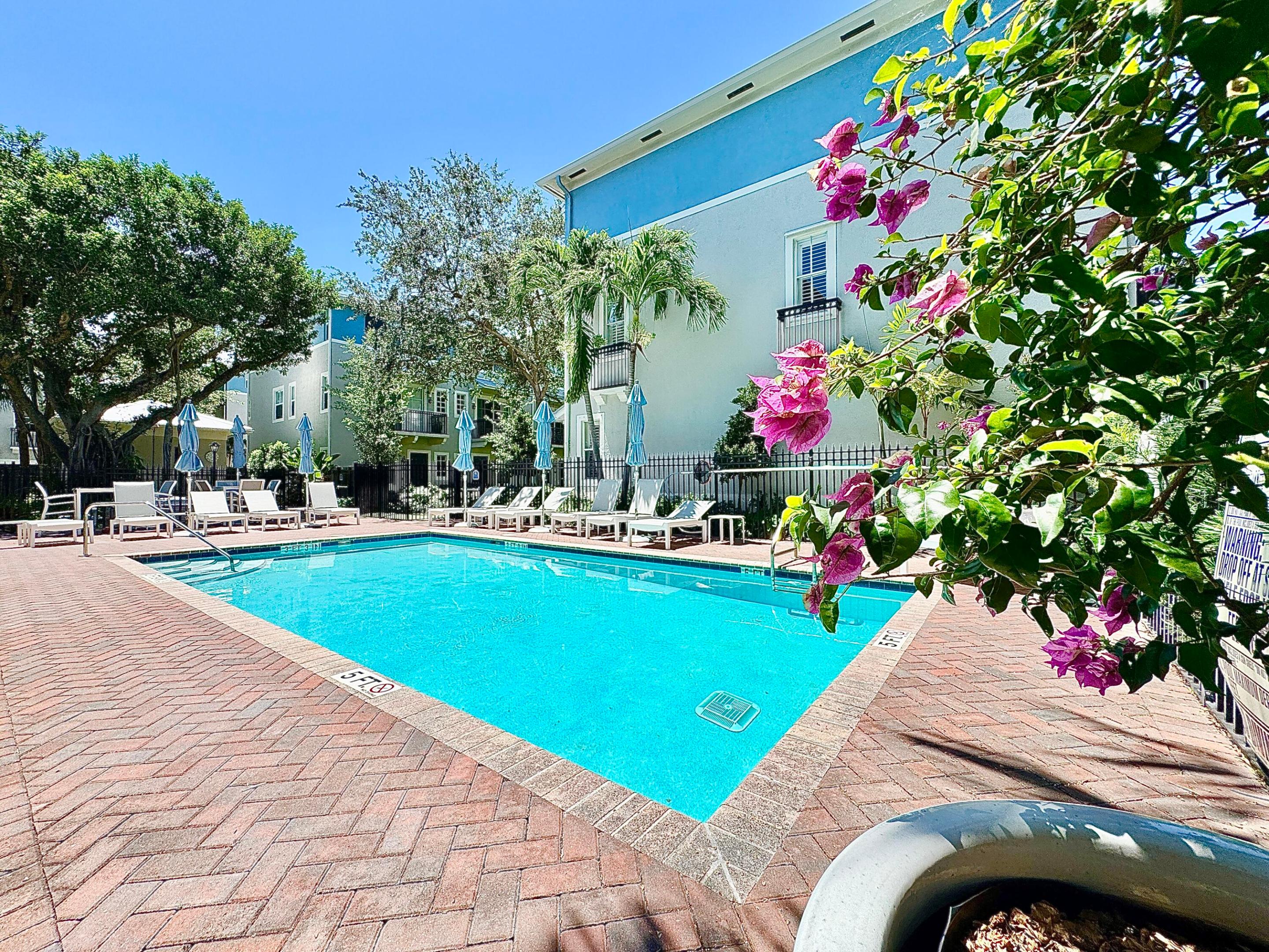 ATLANTIC GROVE - Residential