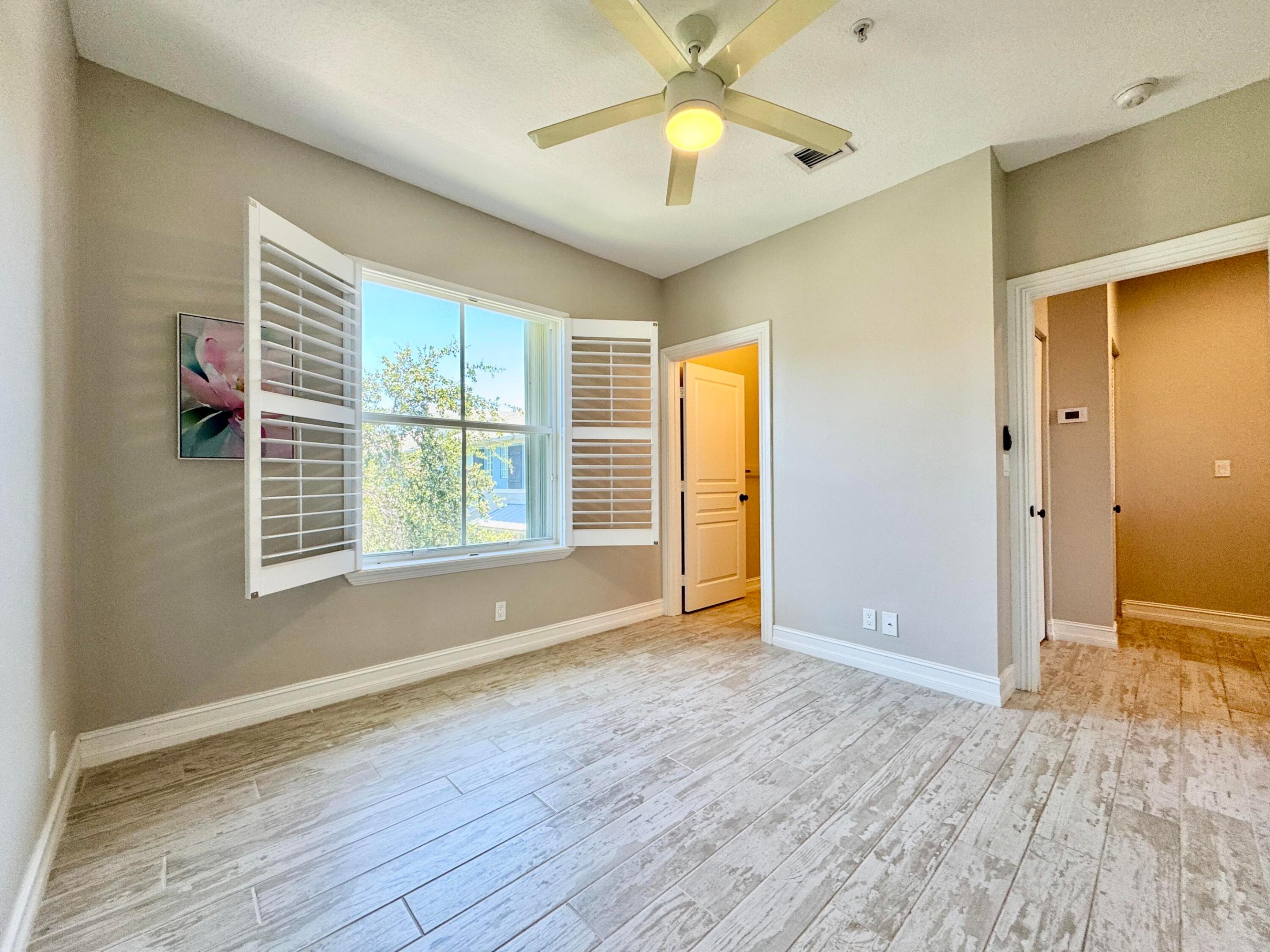 ATLANTIC GROVE - Residential