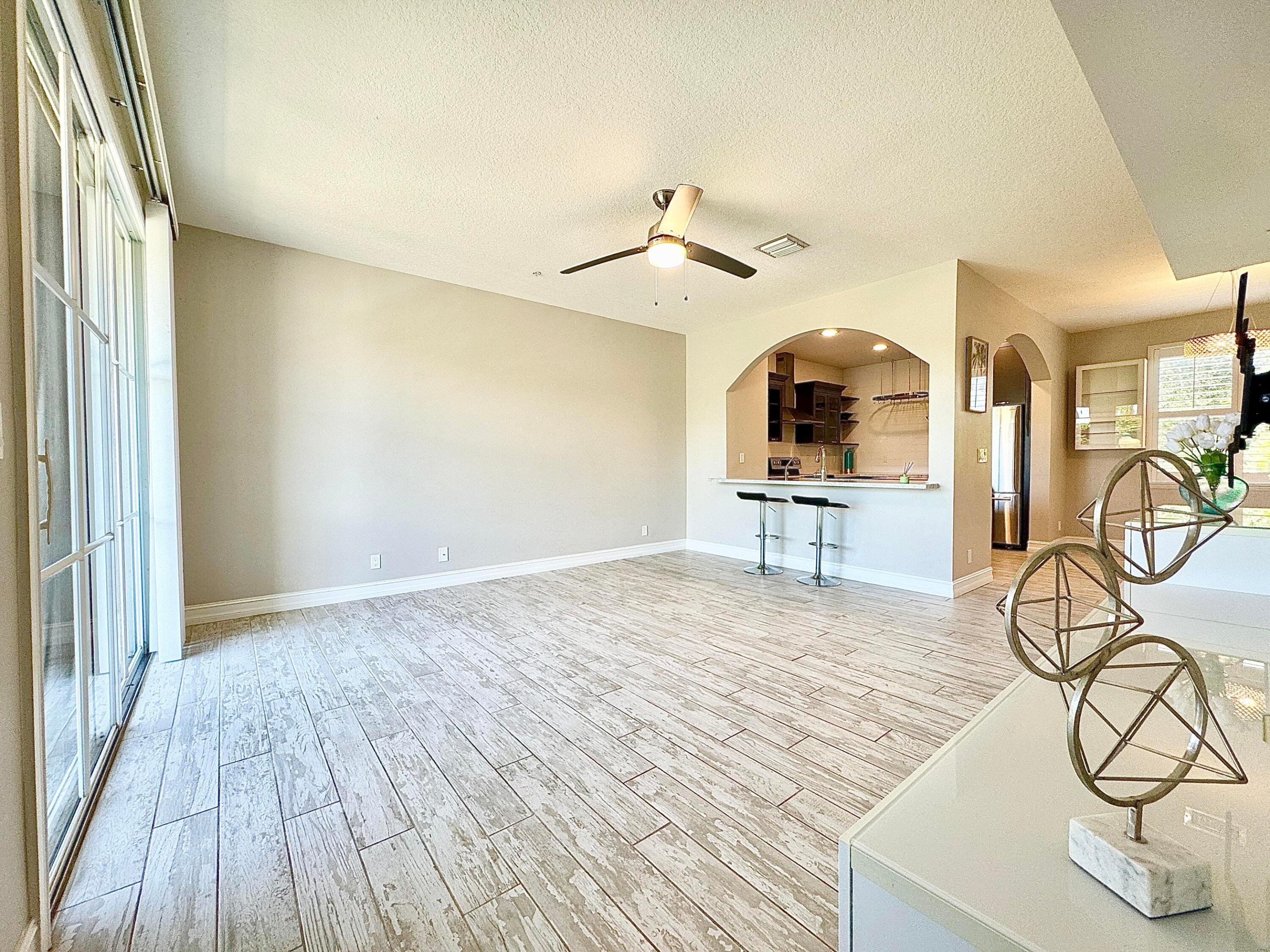 ATLANTIC GROVE - Residential