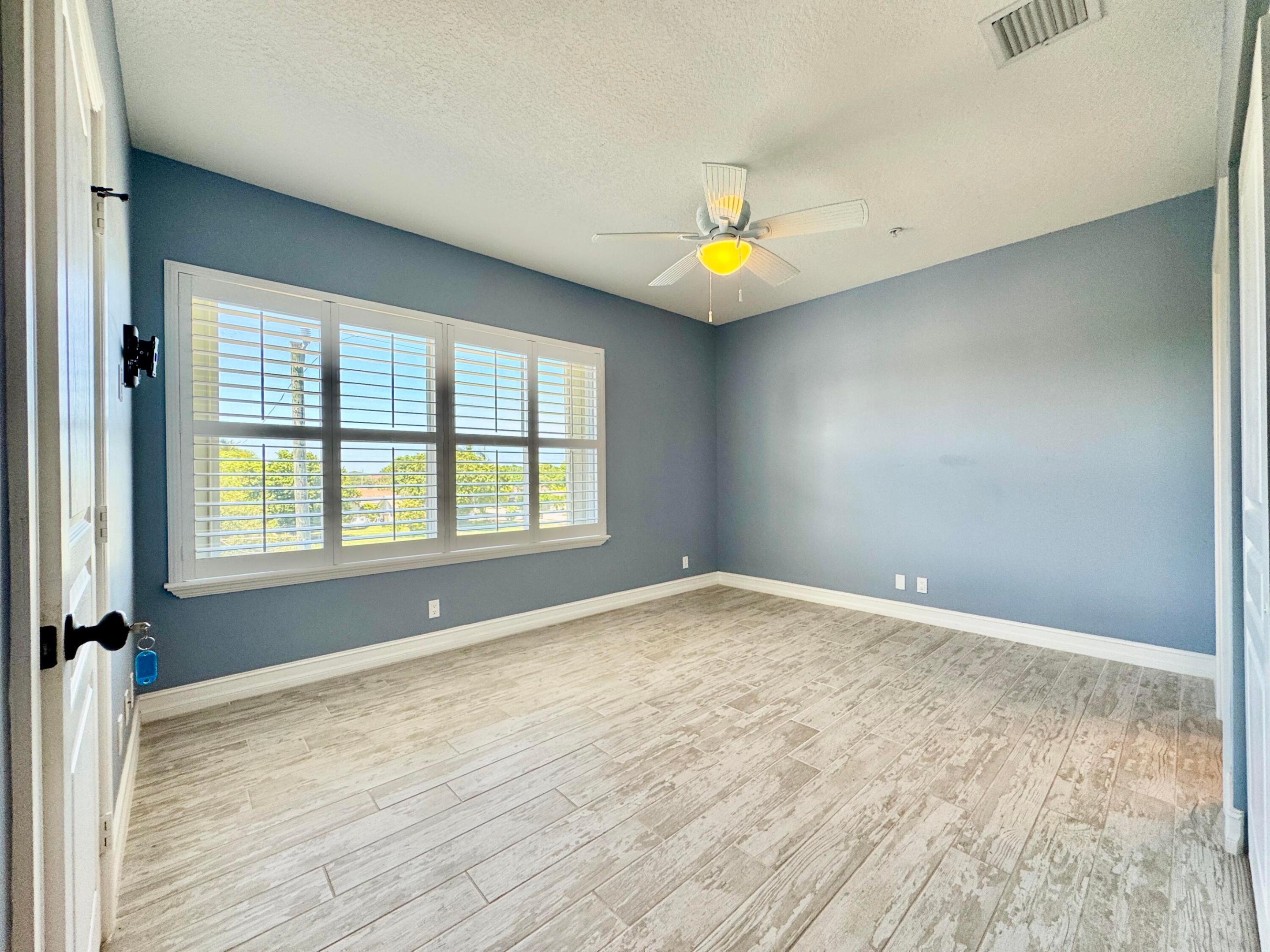 ATLANTIC GROVE - Residential