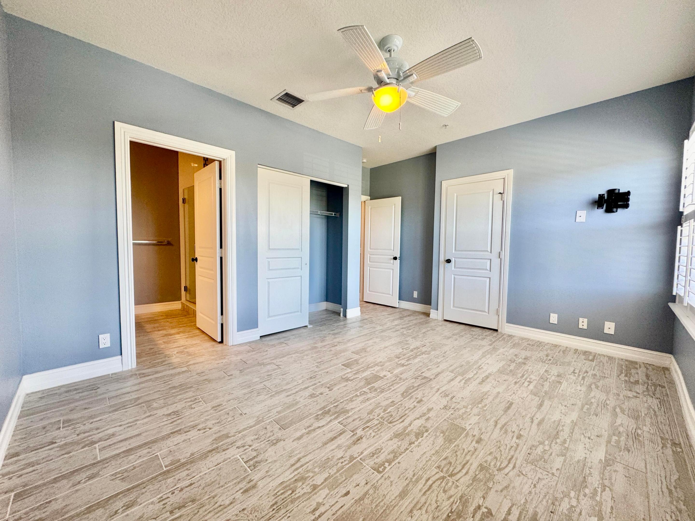 ATLANTIC GROVE - Residential