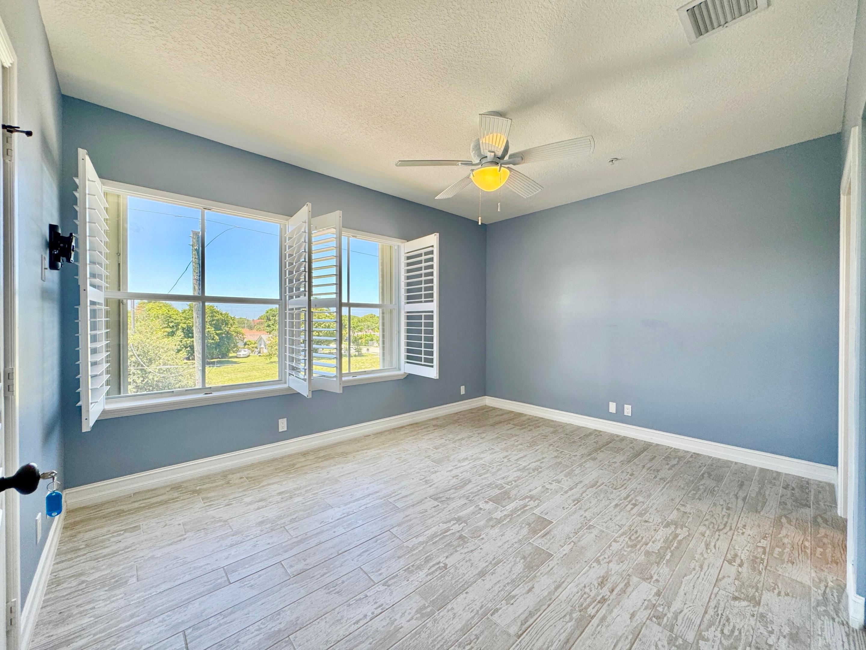 ATLANTIC GROVE - Residential