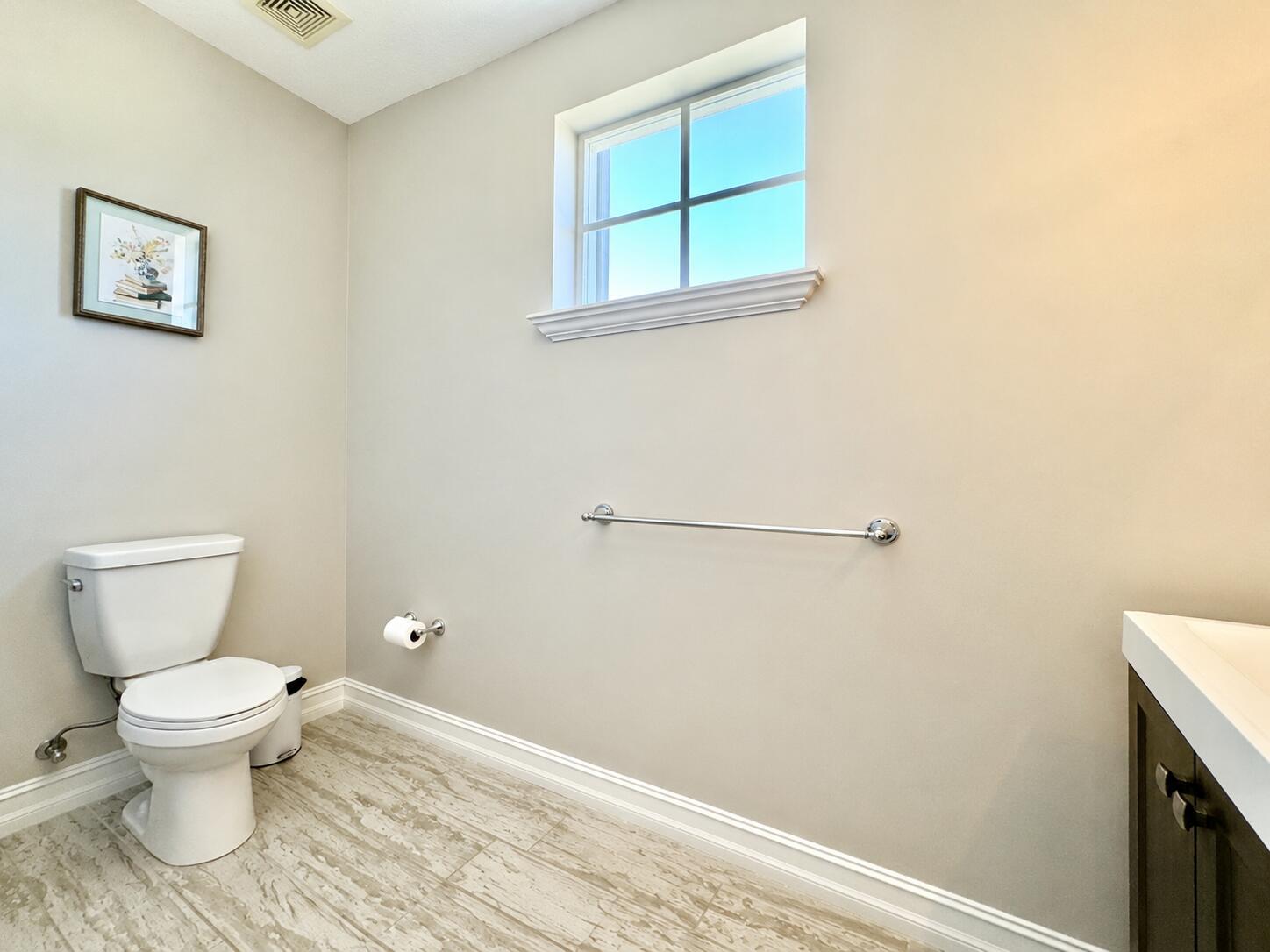 ATLANTIC GROVE - Residential
