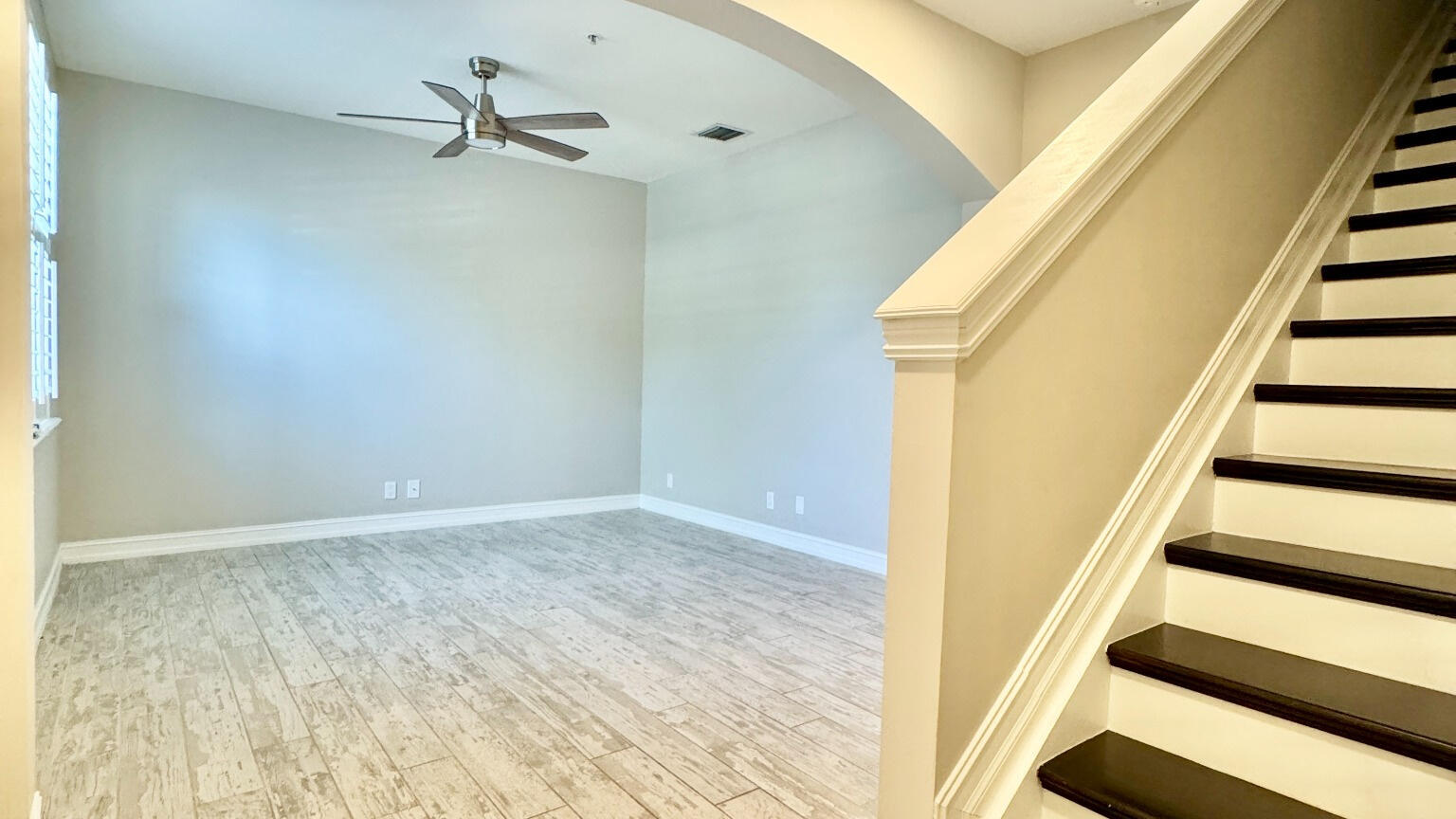 ATLANTIC GROVE - Residential