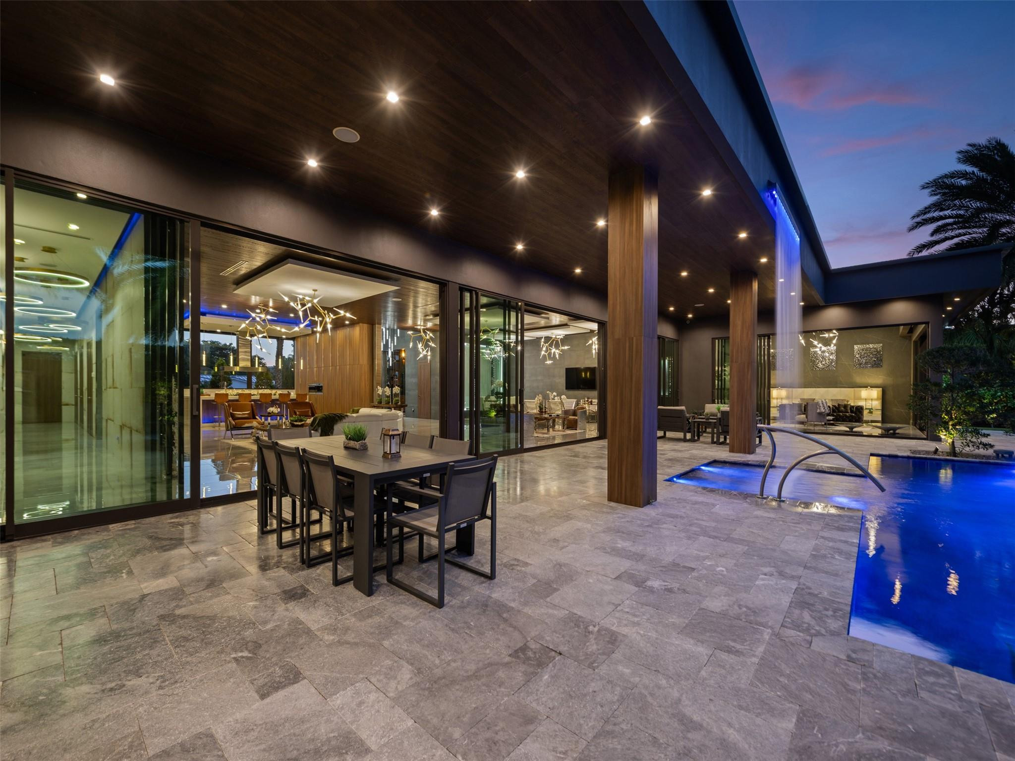 Coral Ridge Country Club - Residential