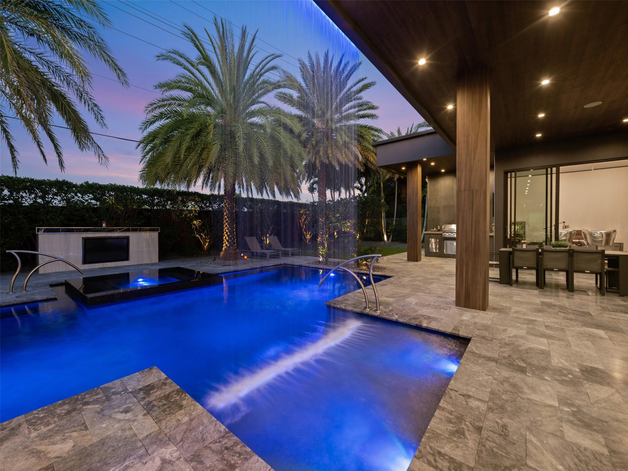 Coral Ridge Country Club - Residential