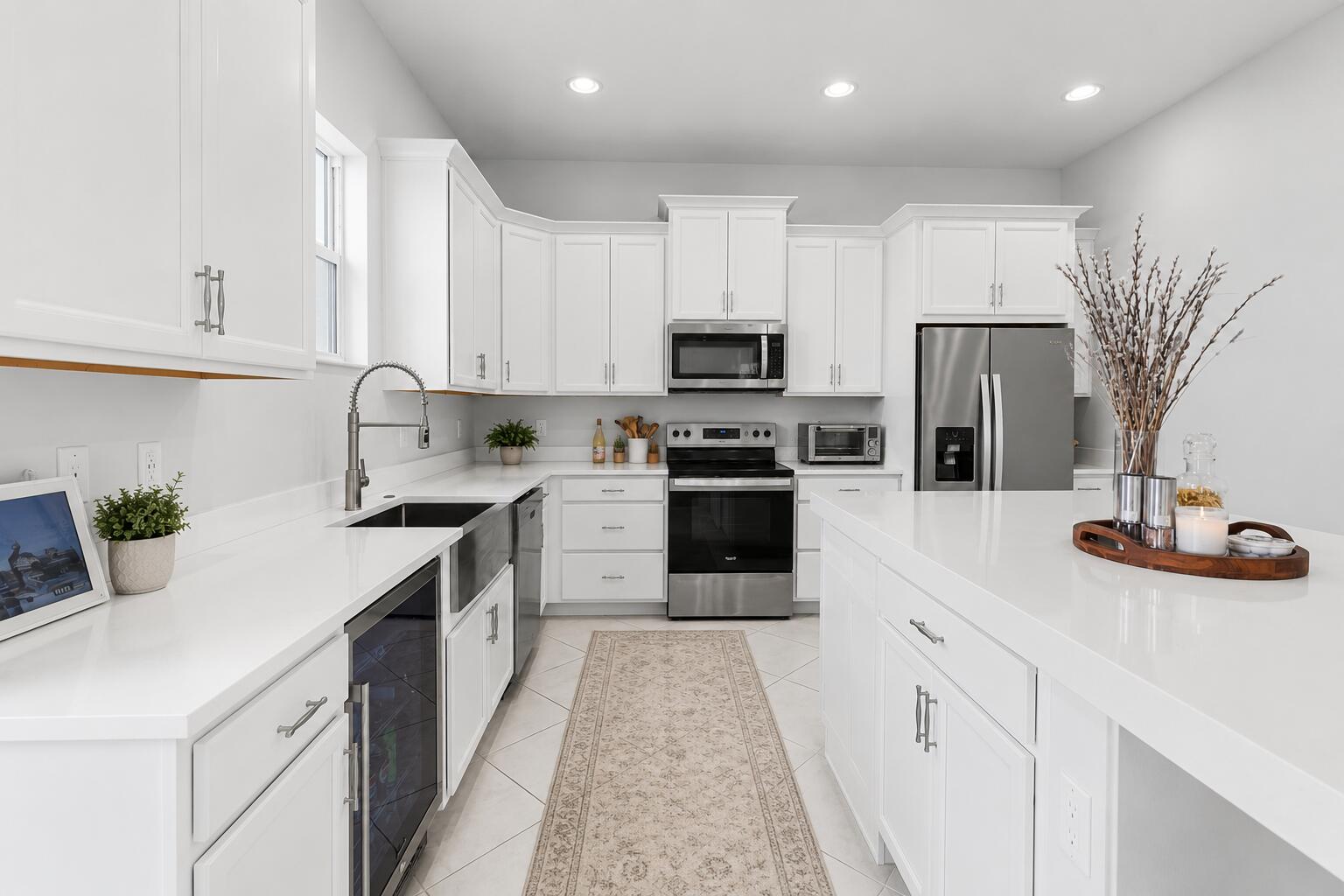 PINES OF WESTLAKE - Residential